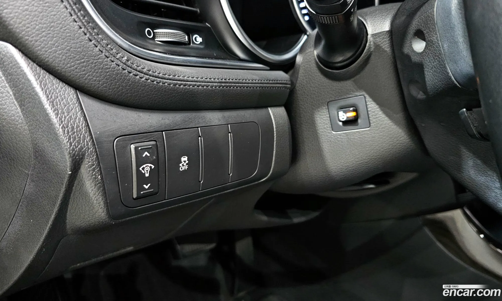 Korex Auto Trade - фотография 12568957