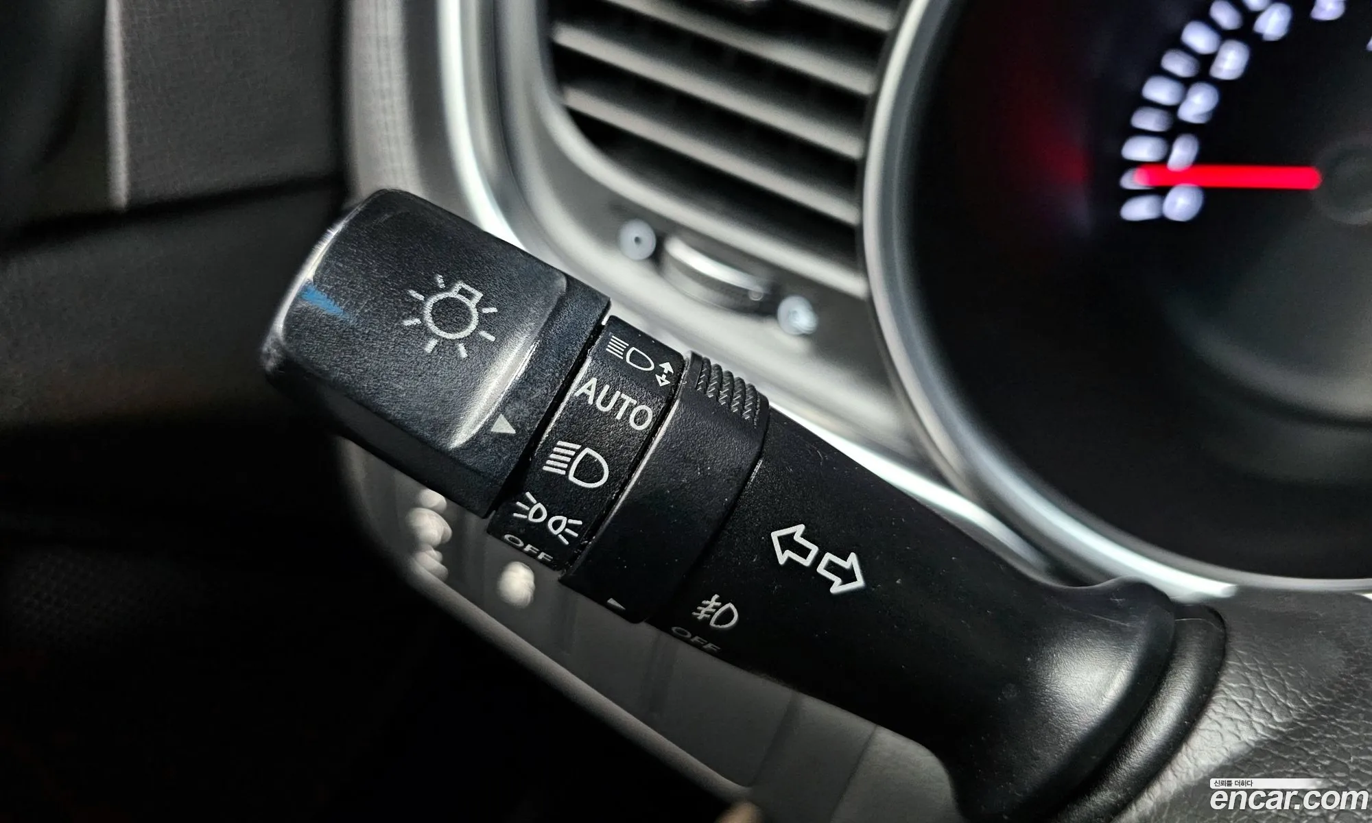 Korex Auto Trade - фотография 12568961