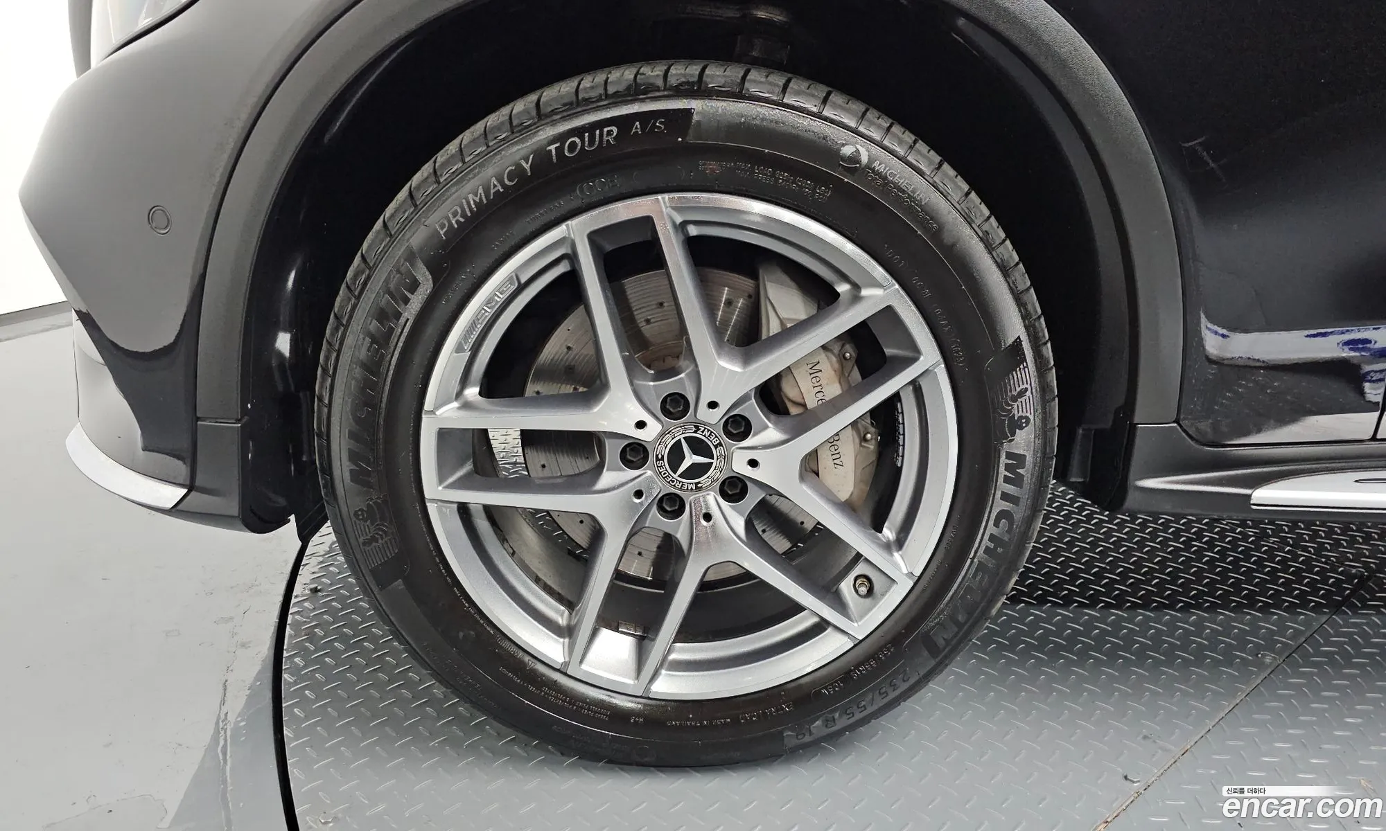 Korex Auto Trade - фотография 10849250