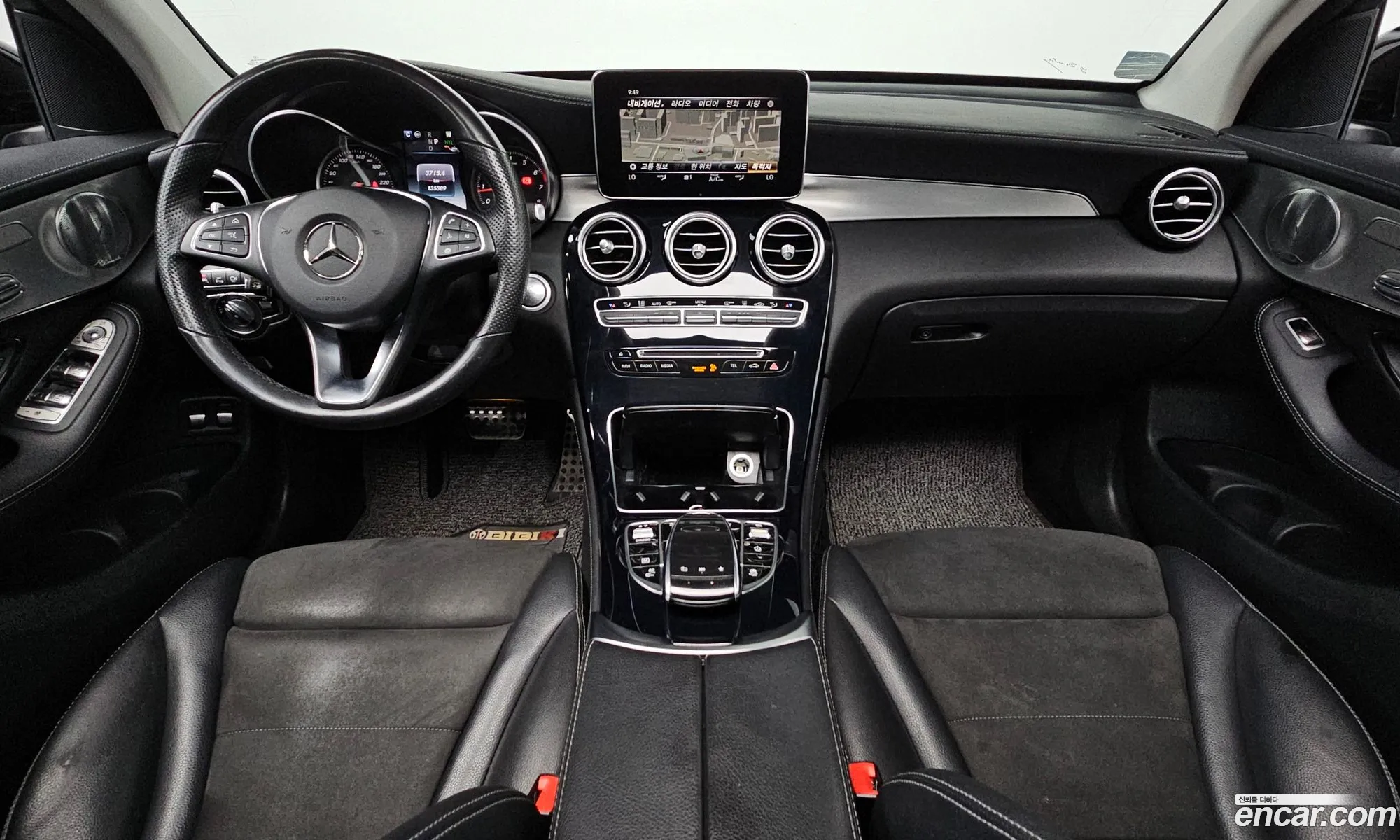 Korex Auto Trade - фотография 10849254