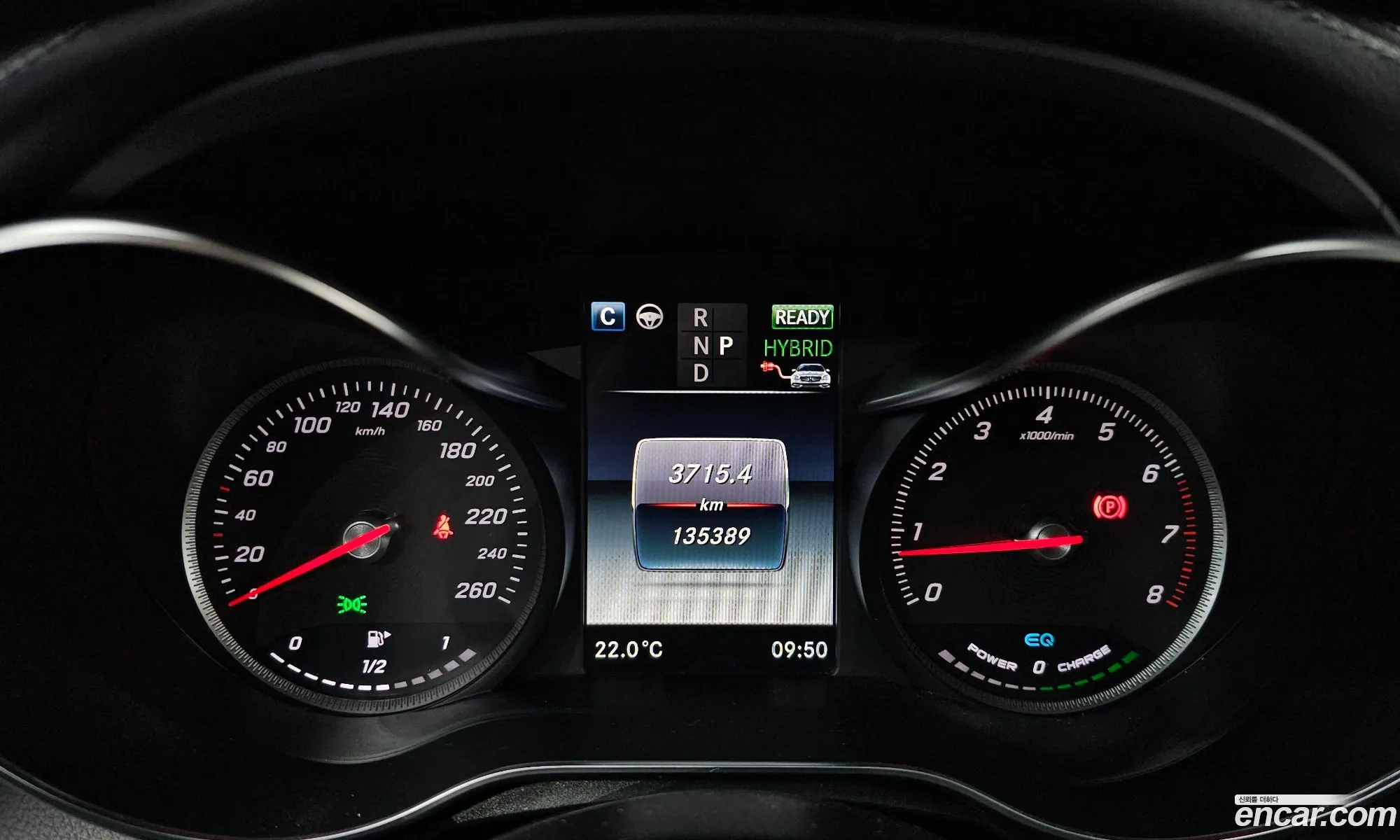 Korex Auto Trade - фотография 10849256