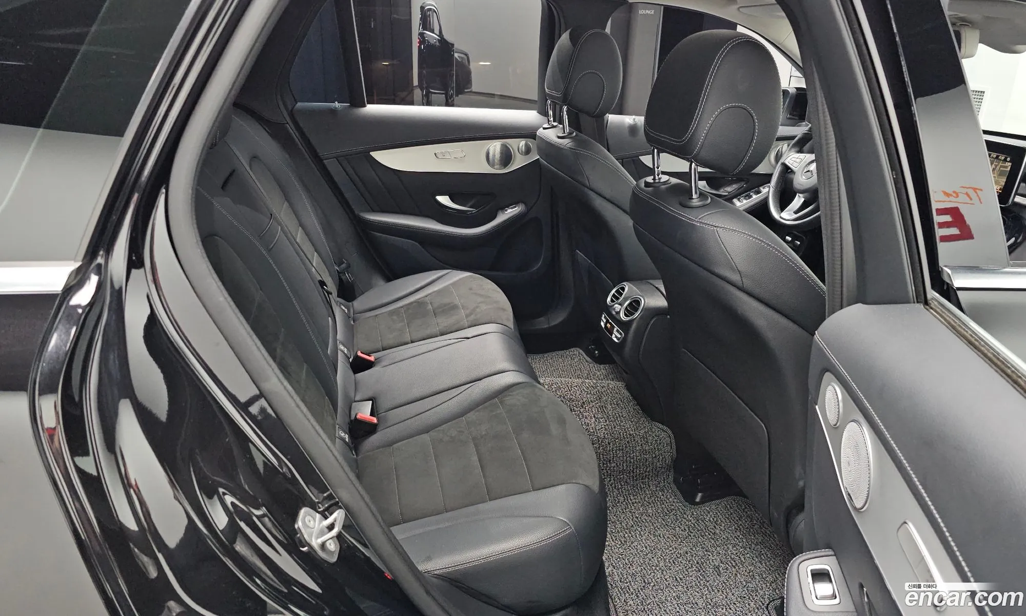 Korex Auto Trade - фотография 10849262