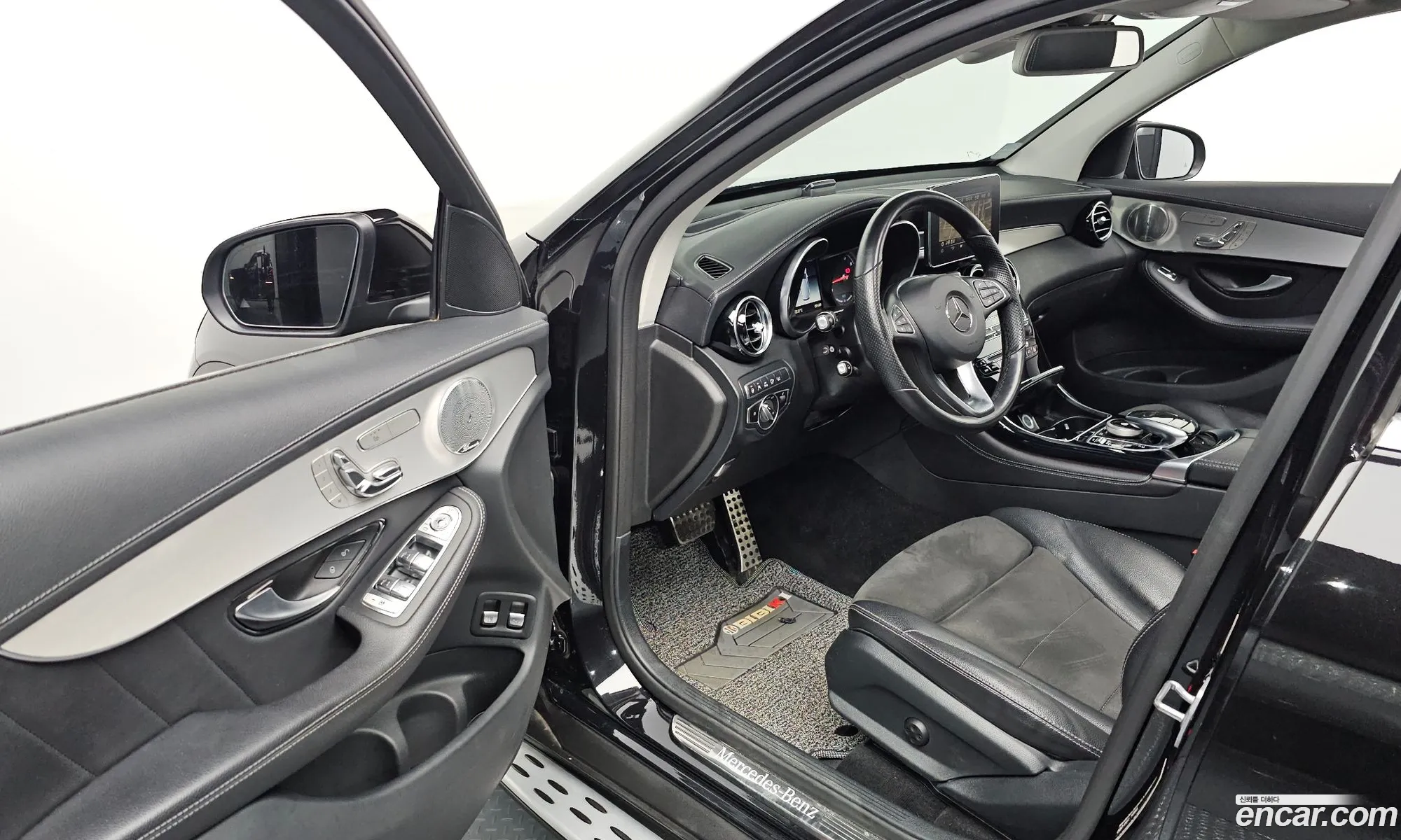 Korex Auto Trade - фотография 10849264