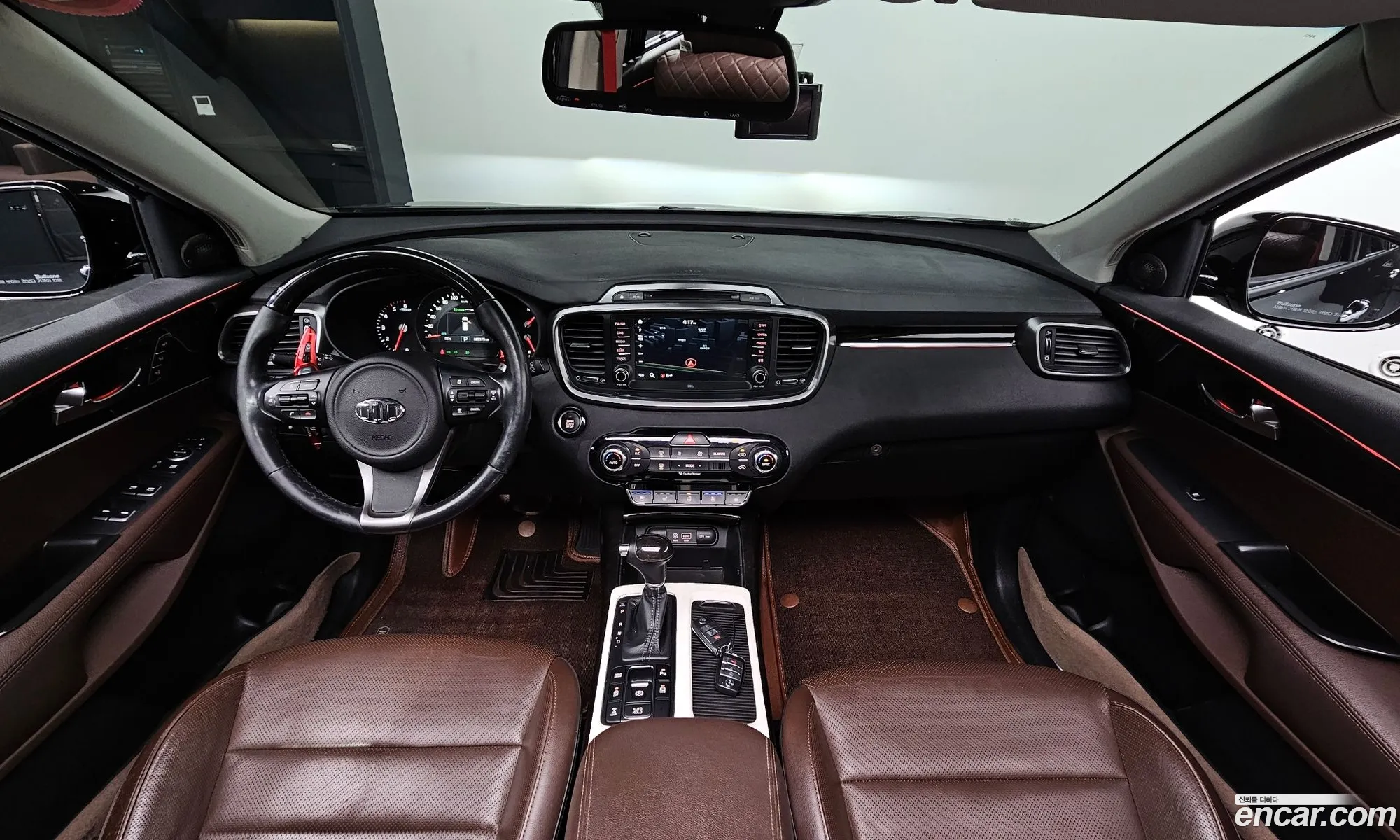 Korex Auto Trade - фотография 11800564