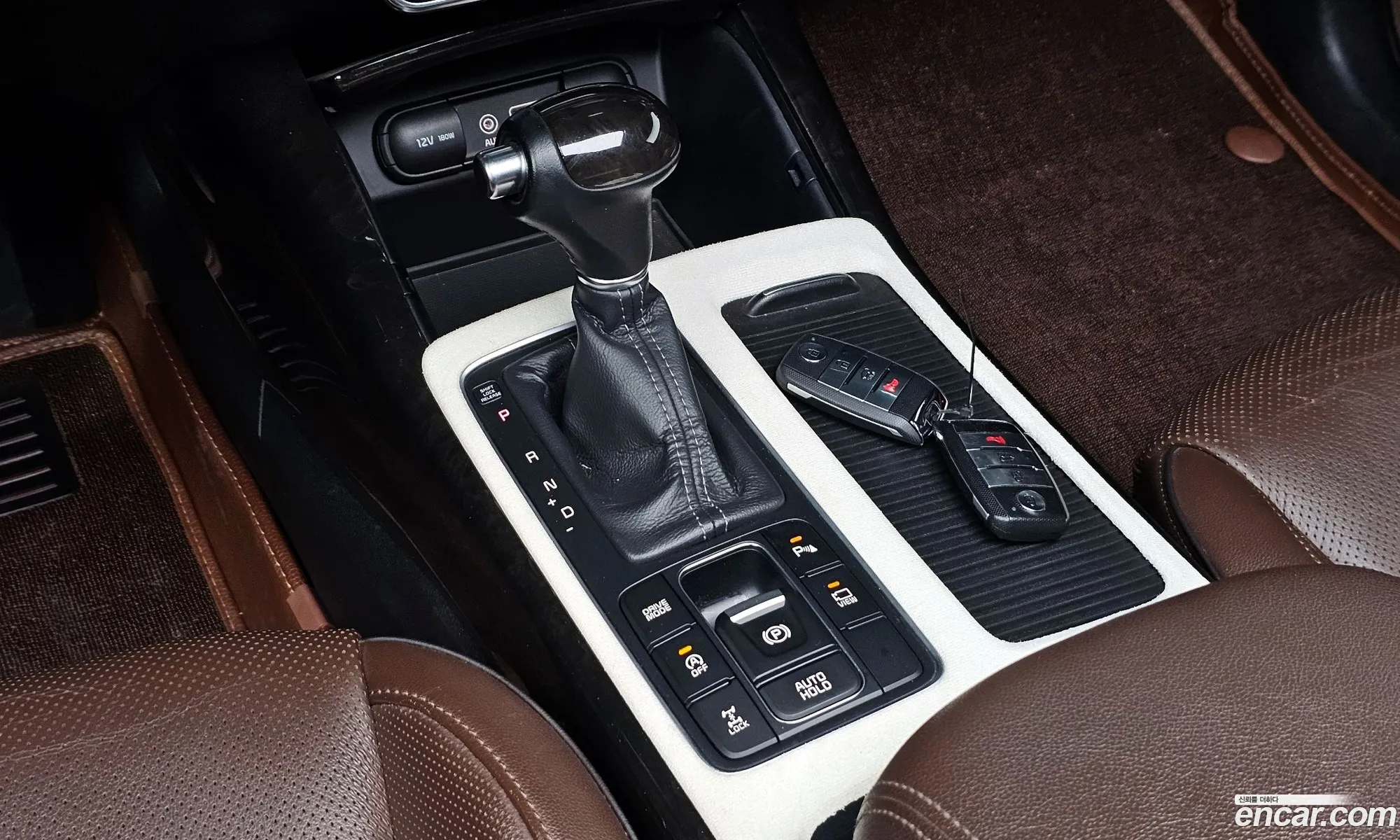 Korex Auto Trade - фотография 11800566