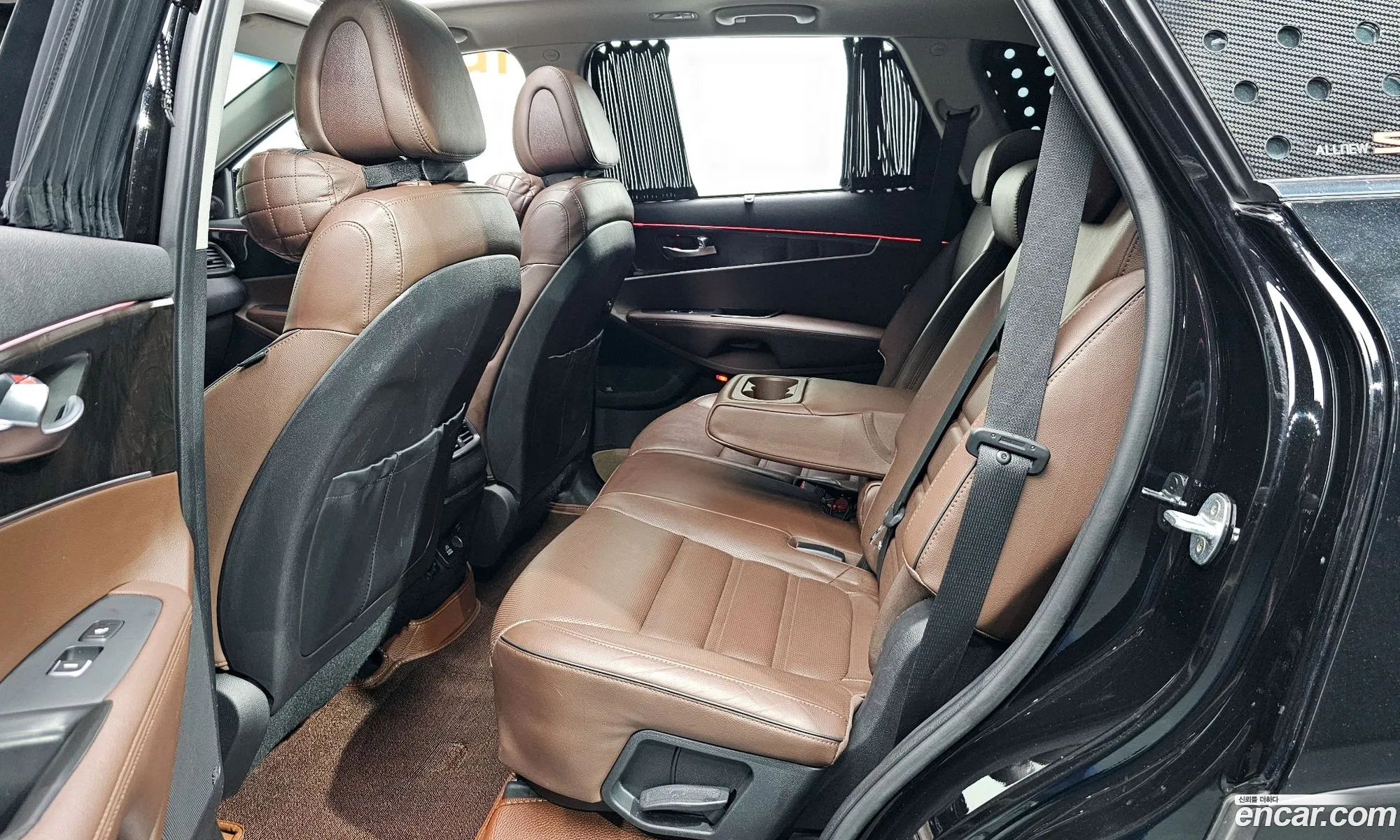 Korex Auto Trade - фотография 11800568