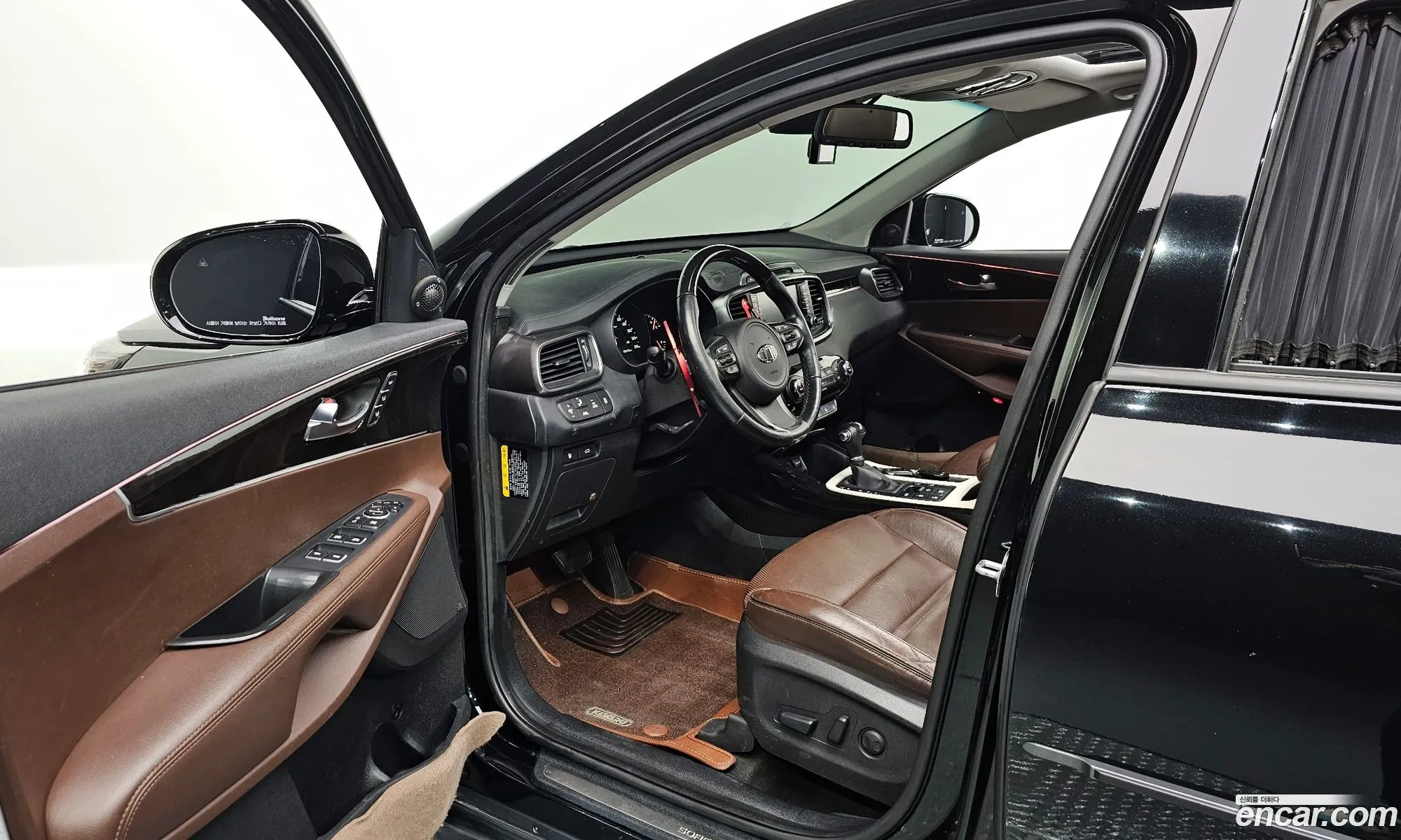 Korex Auto Trade - фотография 11800569