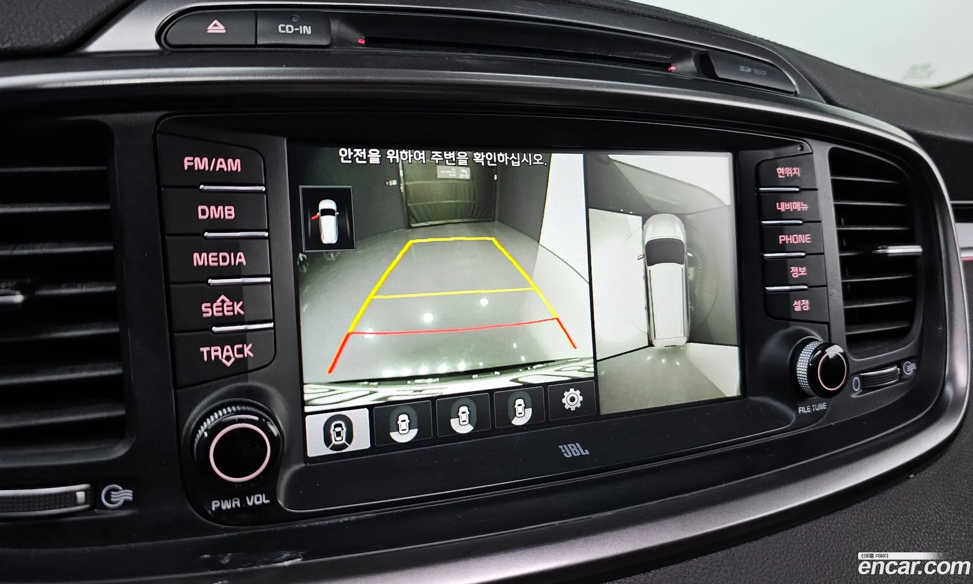 Korex Auto Trade - фотография 11800573