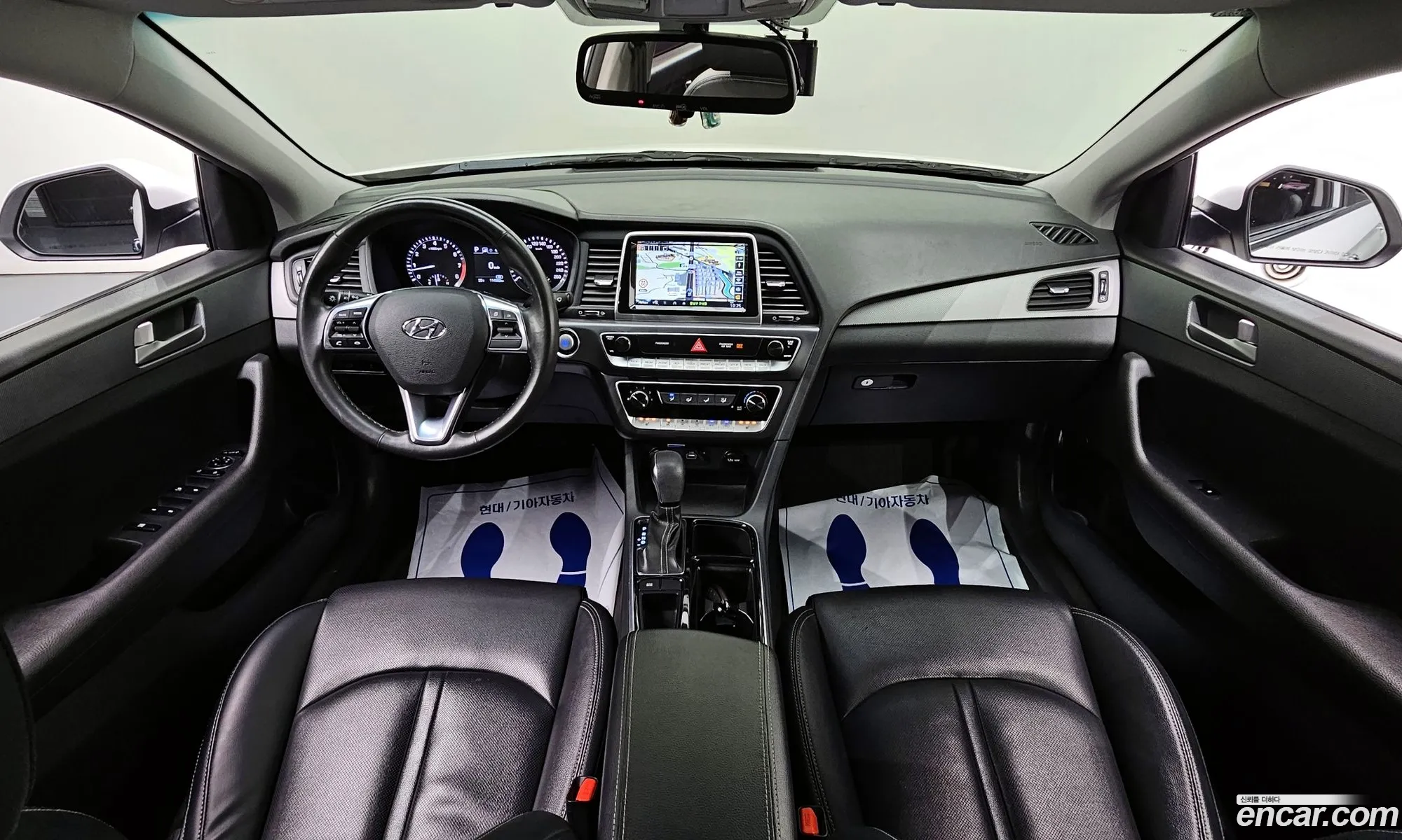 Korex Auto Trade - фотография 18755977