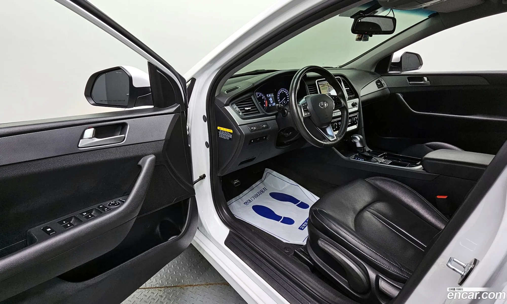 Korex Auto Trade - фотография 18755980