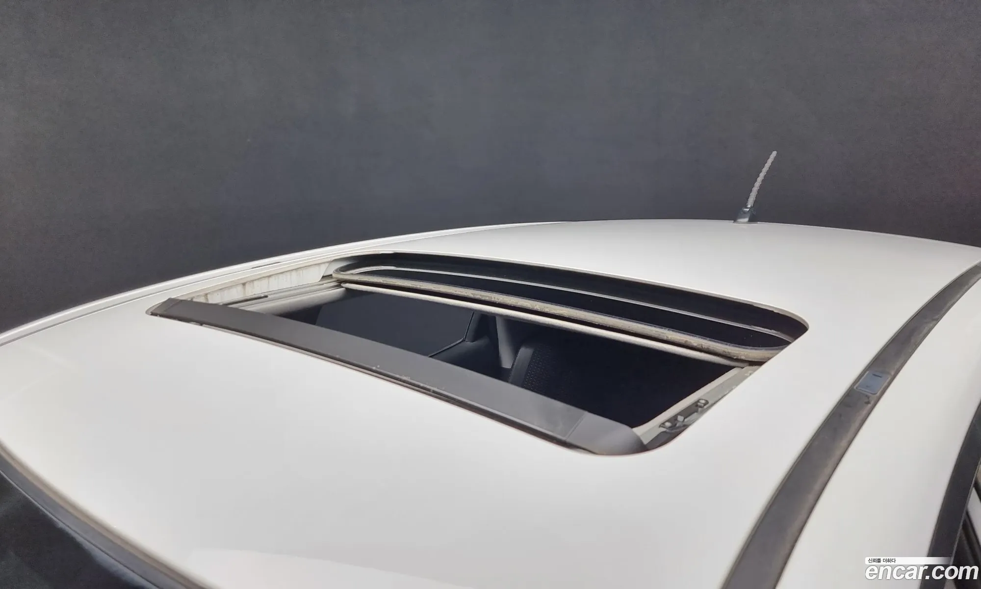 Korex Auto Trade - фотография 18588412