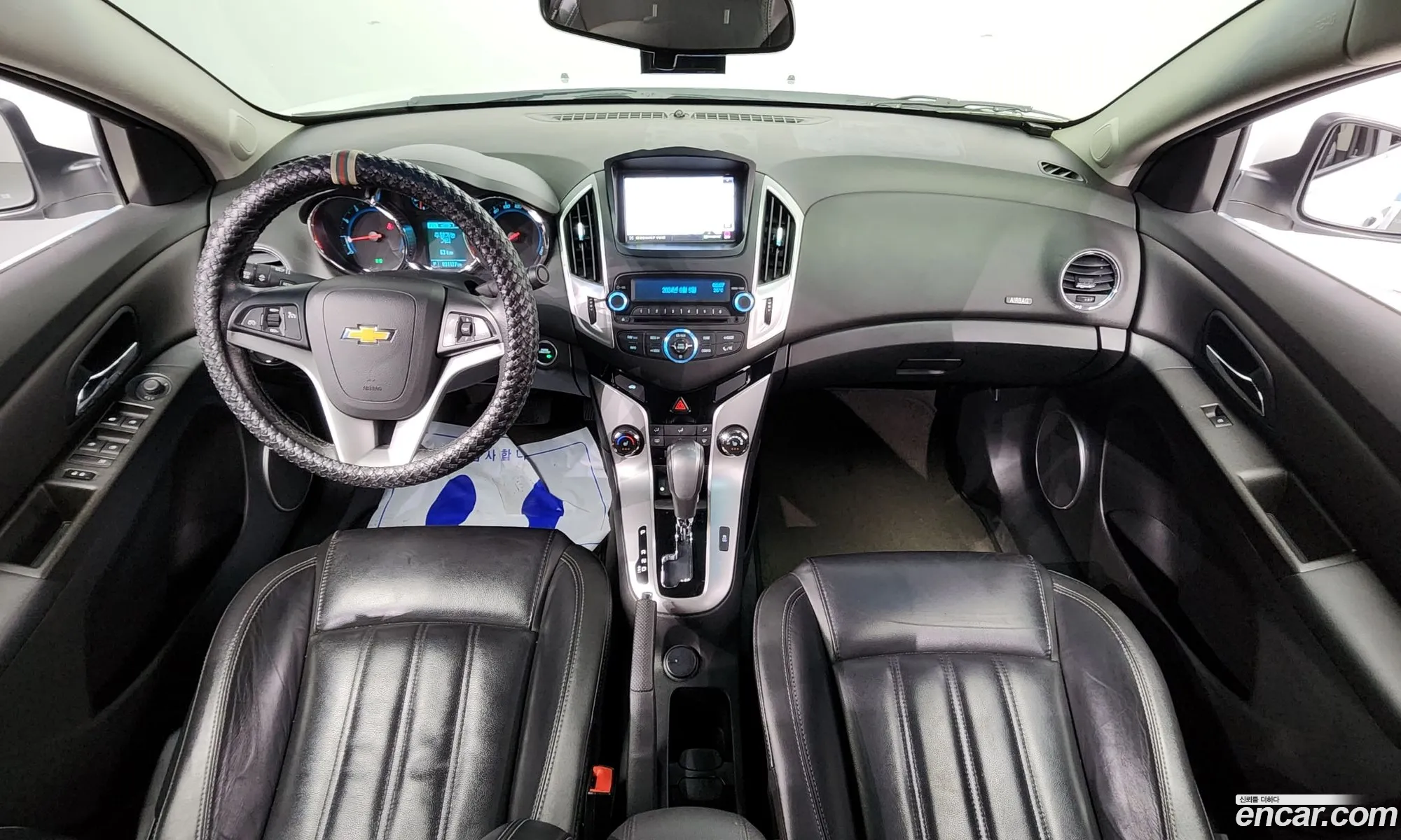 Korex Auto Trade - фотография 6115604