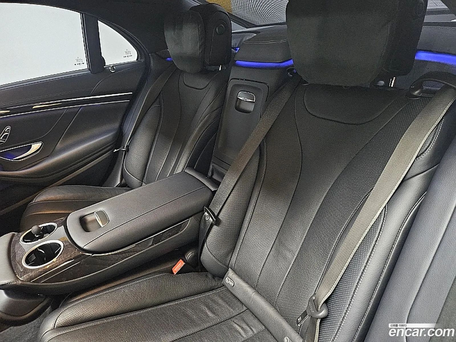 Korex Auto Trade - фотография 12626058