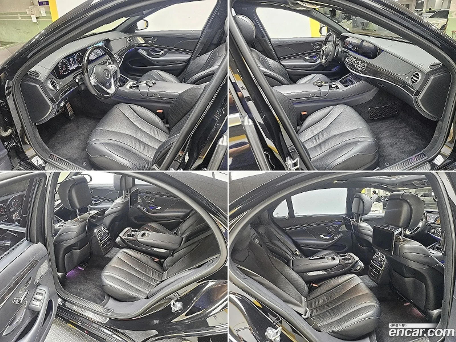 Korex Auto Trade - фотография 12626061