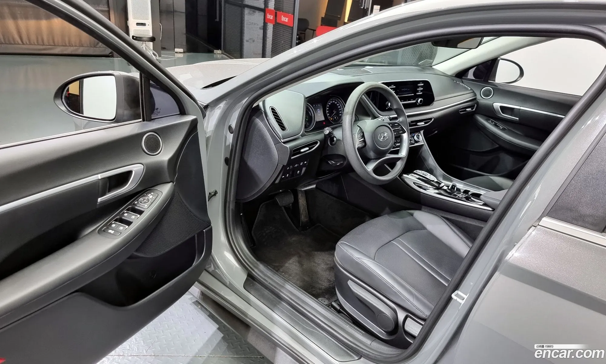 Korex Auto Trade - фотография 12750947