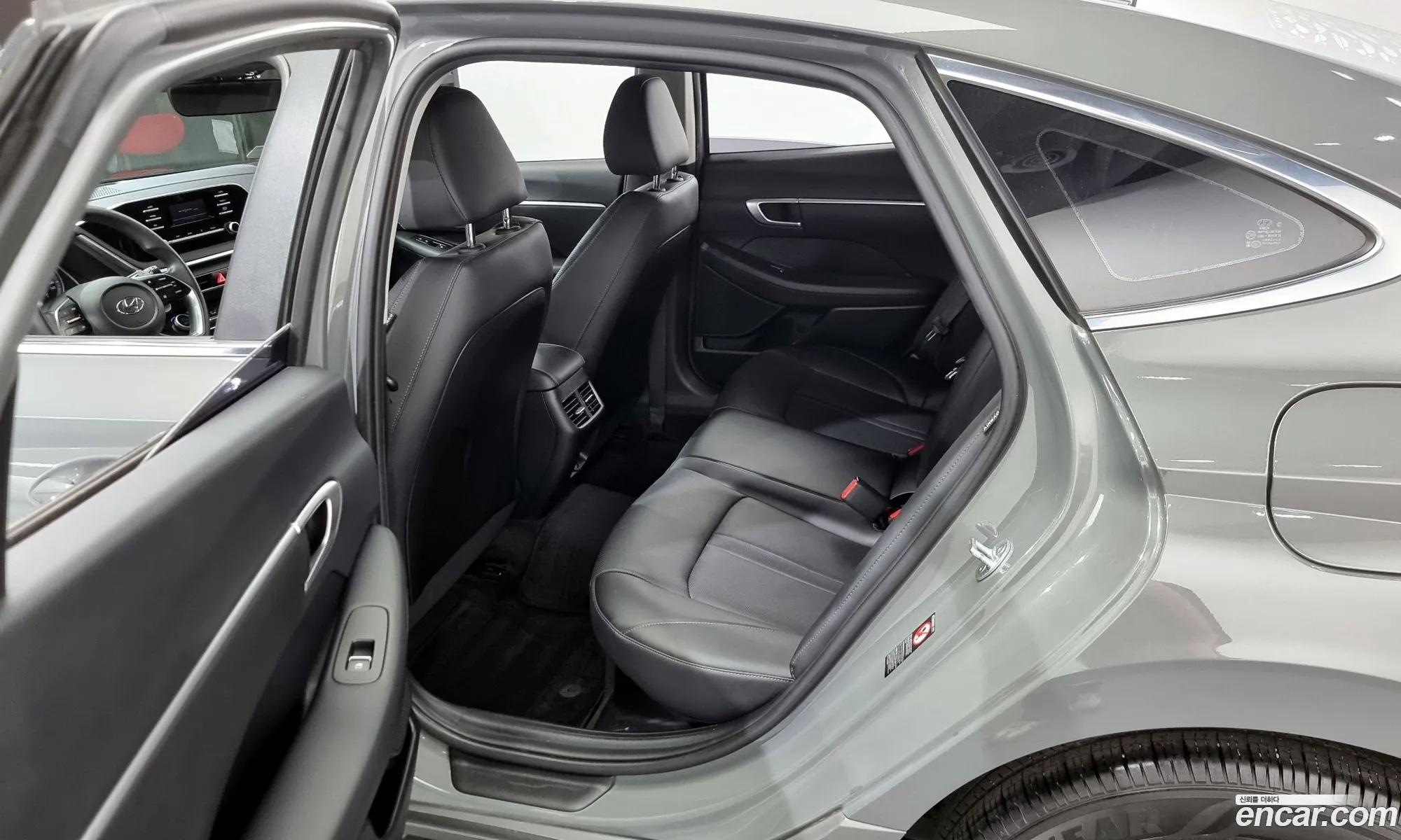 Korex Auto Trade - фотография 12750948