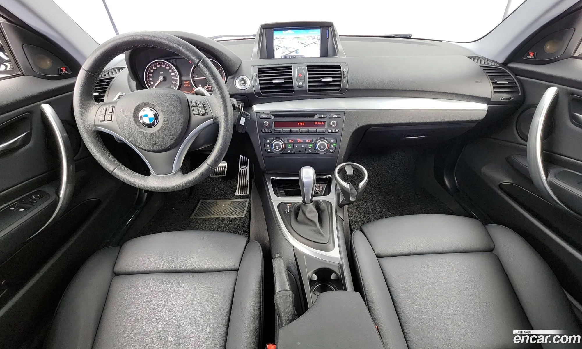 Korex Auto Trade - фотография 963151