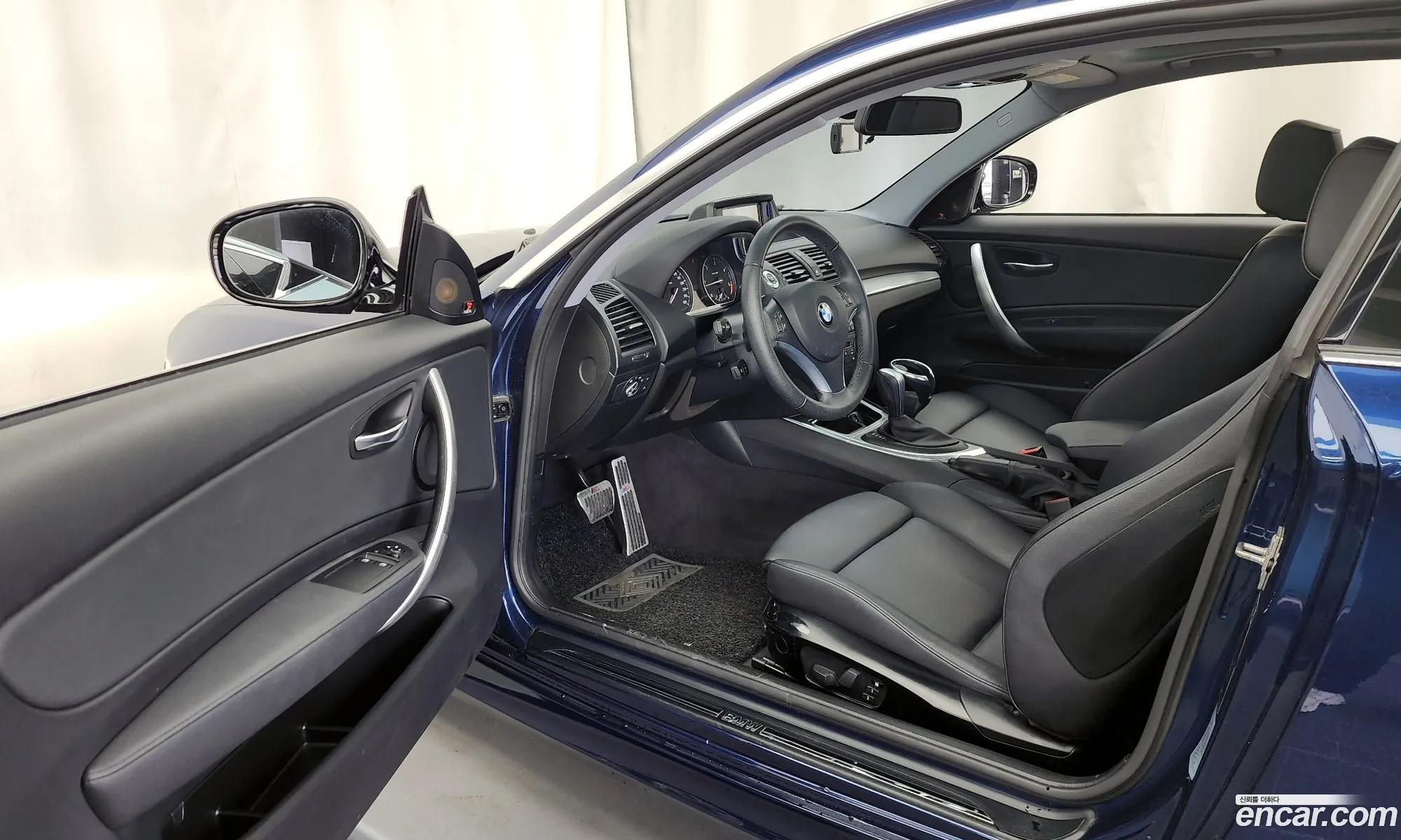 Korex Auto Trade - фотография 963154
