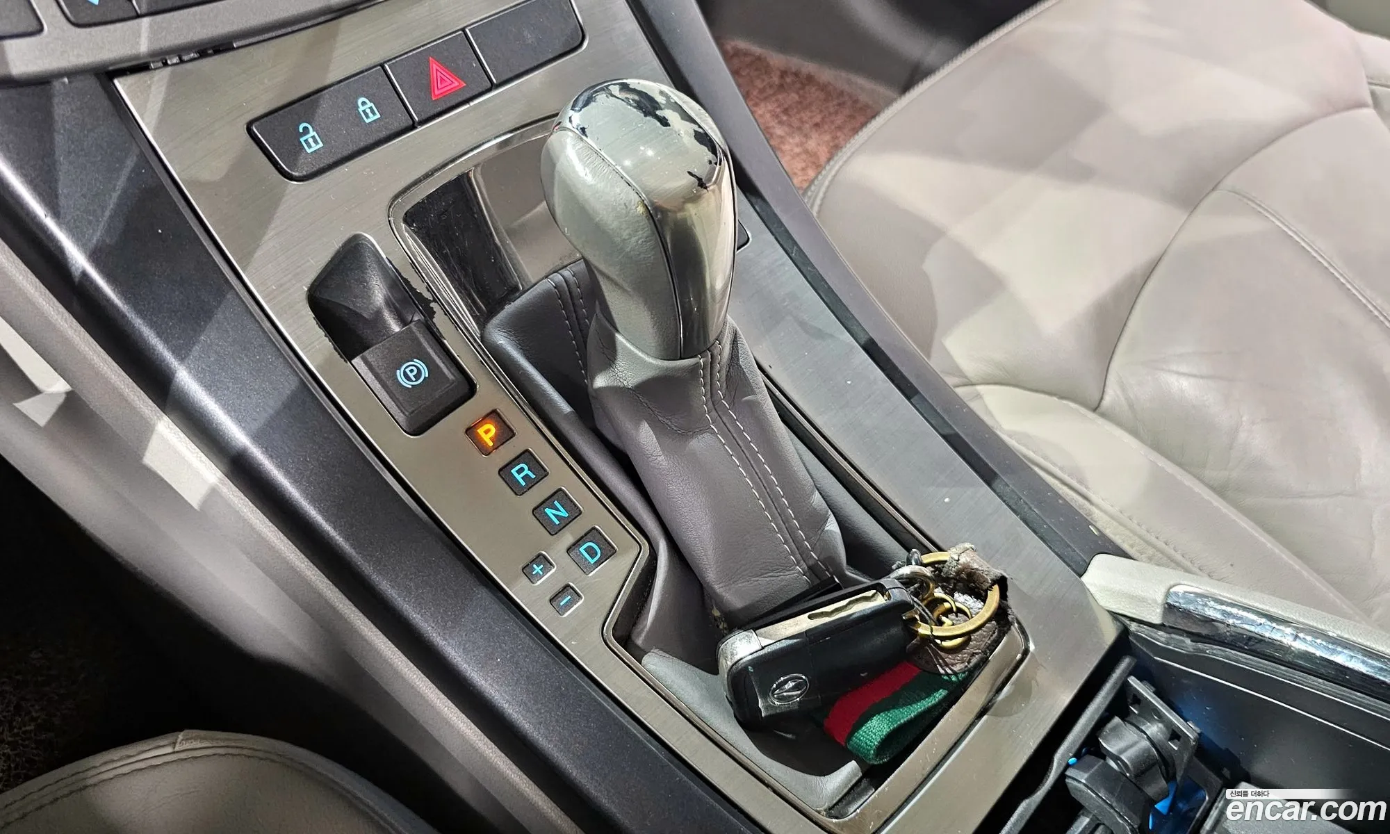 Korex Auto Trade - фотография 6835795