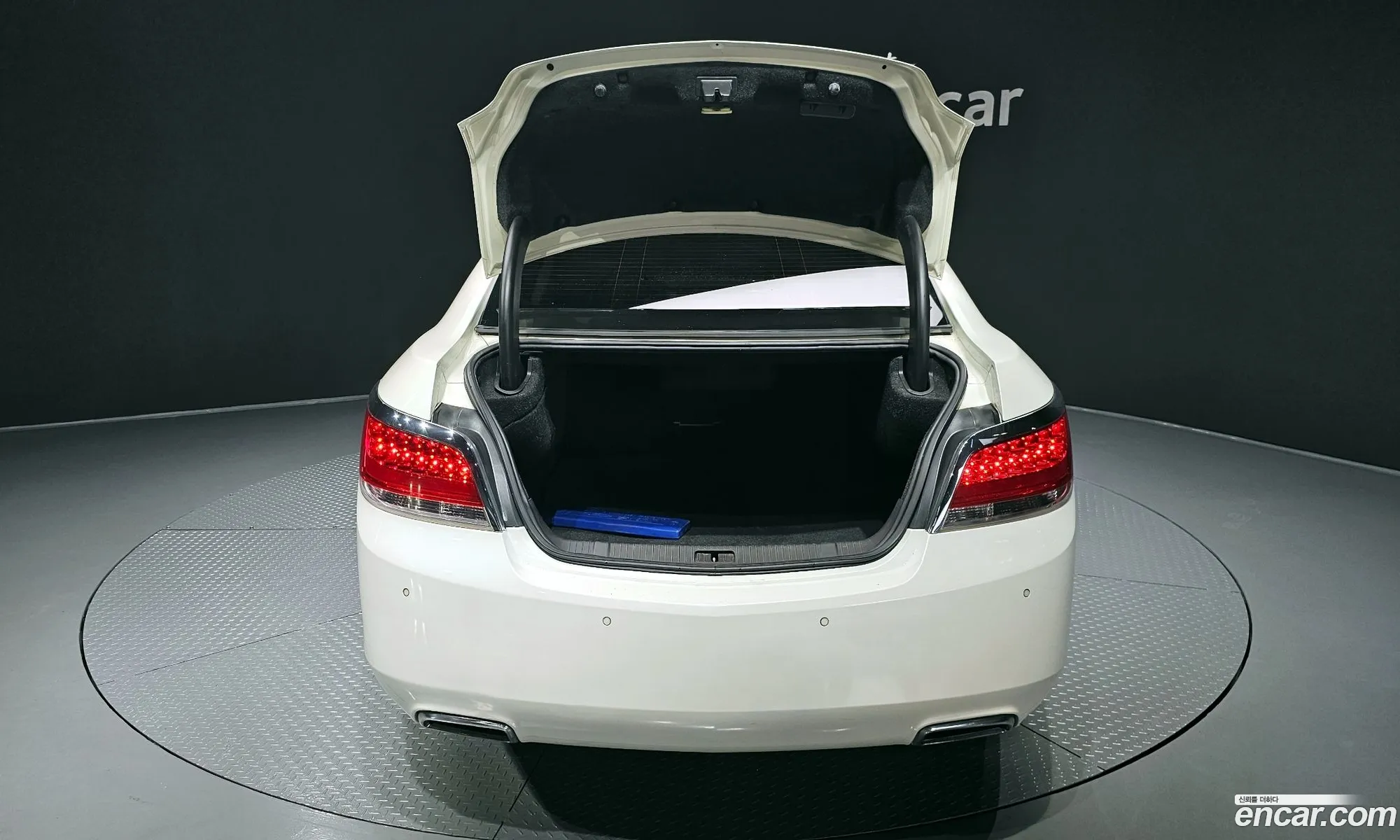 Korex Auto Trade - фотография 6835806