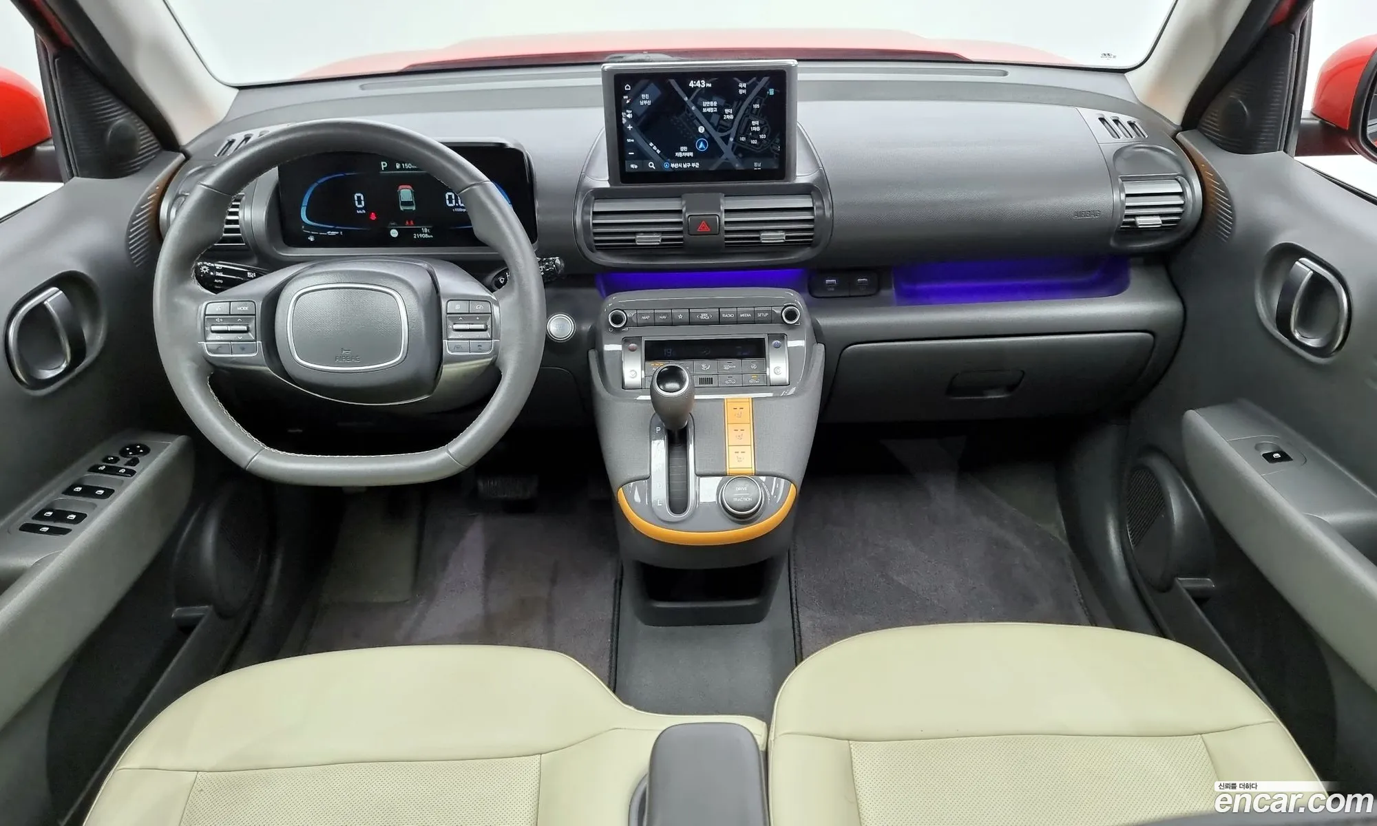 Korex Auto Trade - фотография 12295503