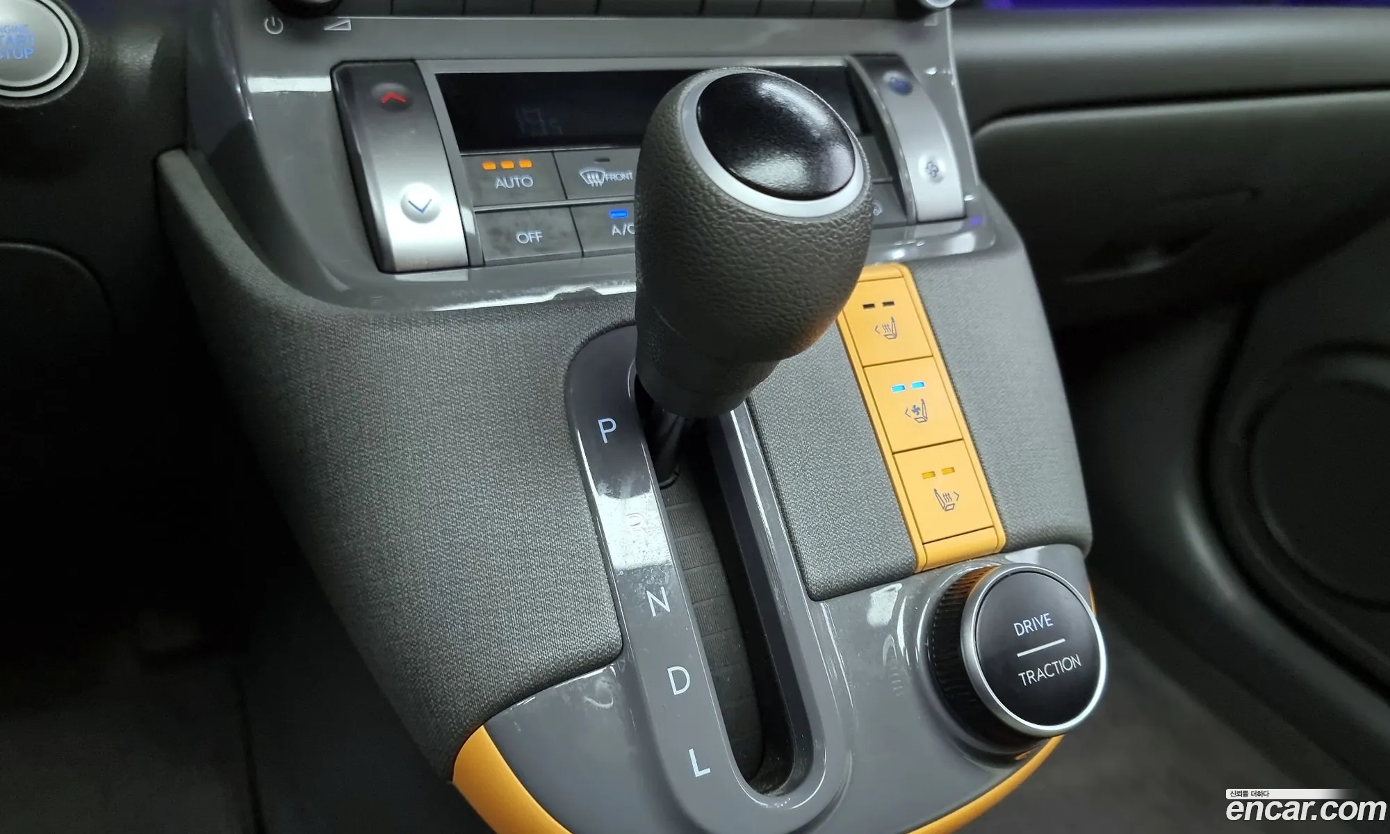Korex Auto Trade - фотография 12295505