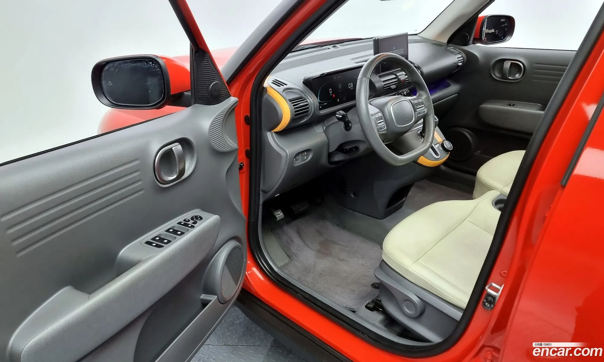Korex Auto Trade - фотография 12295507