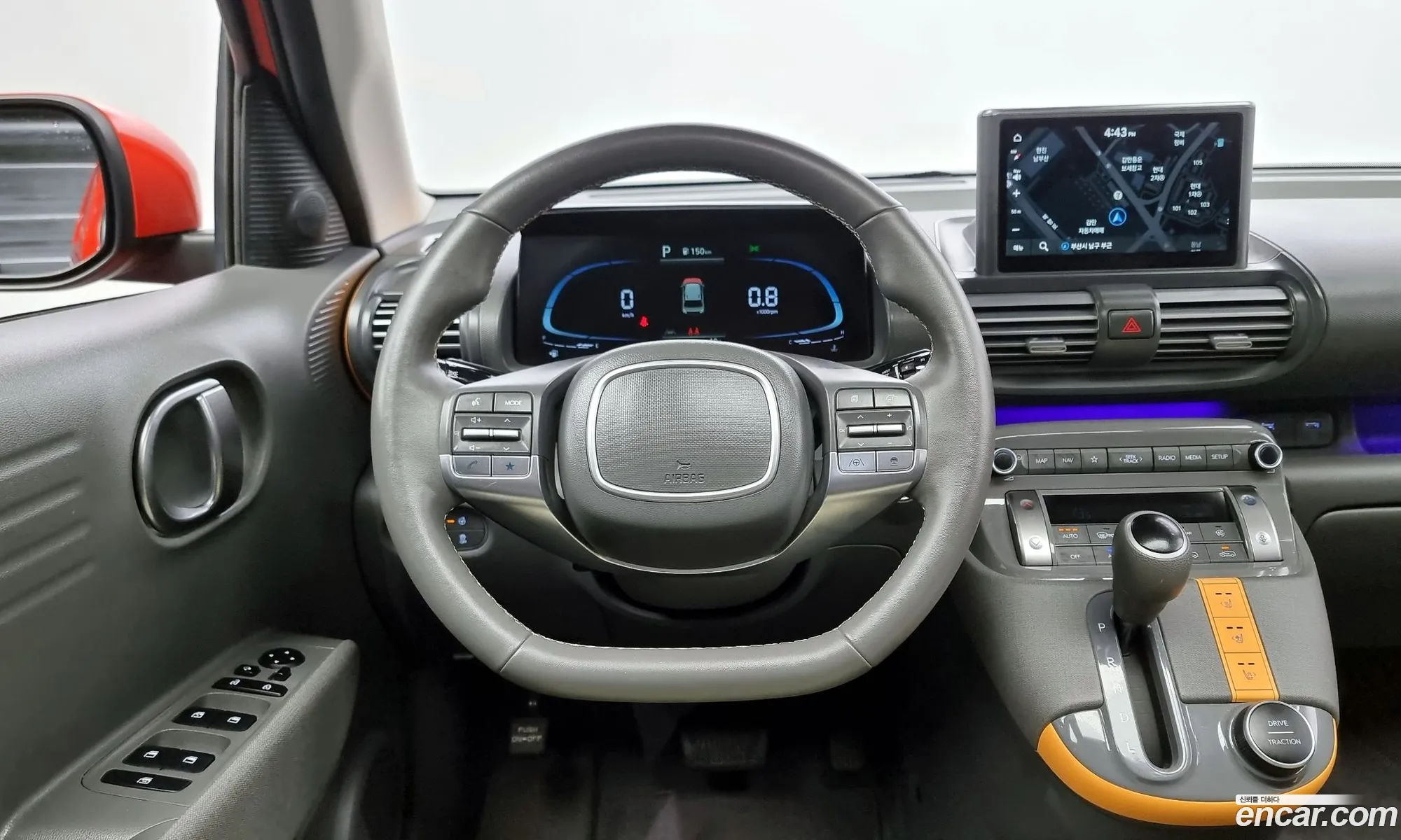 Korex Auto Trade - фотография 12295509