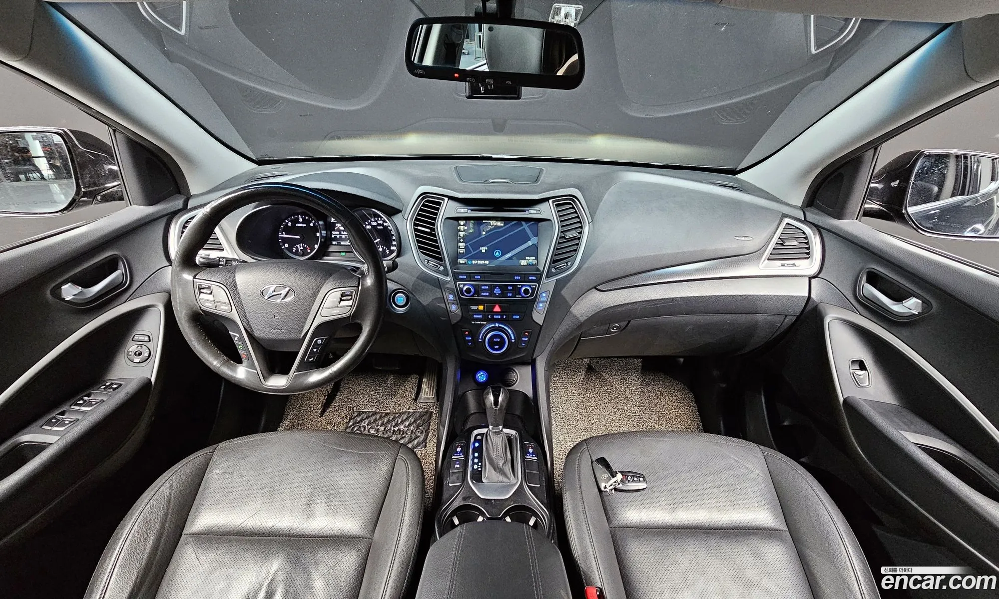 Korex Auto Trade - фотография 16948209