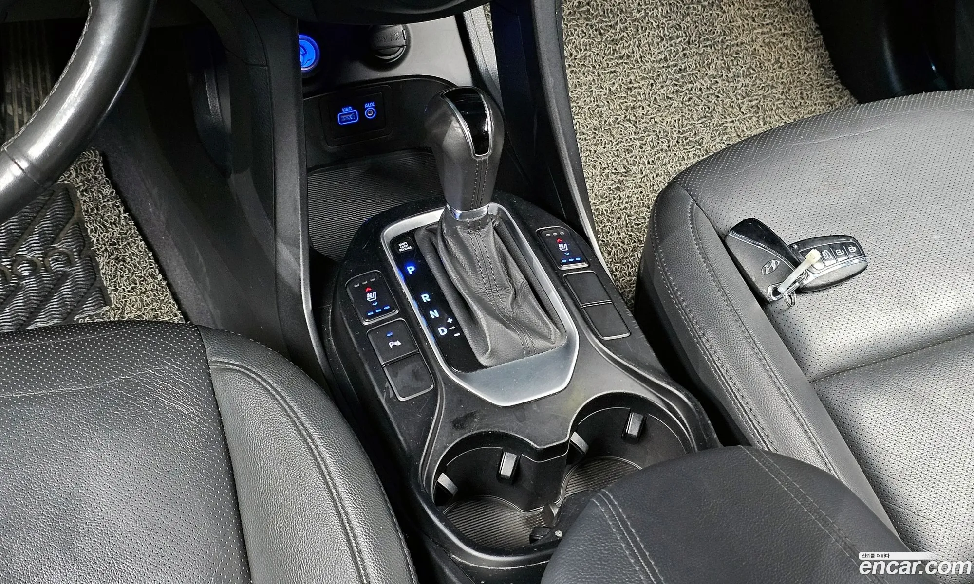 Korex Auto Trade - фотография 16948211