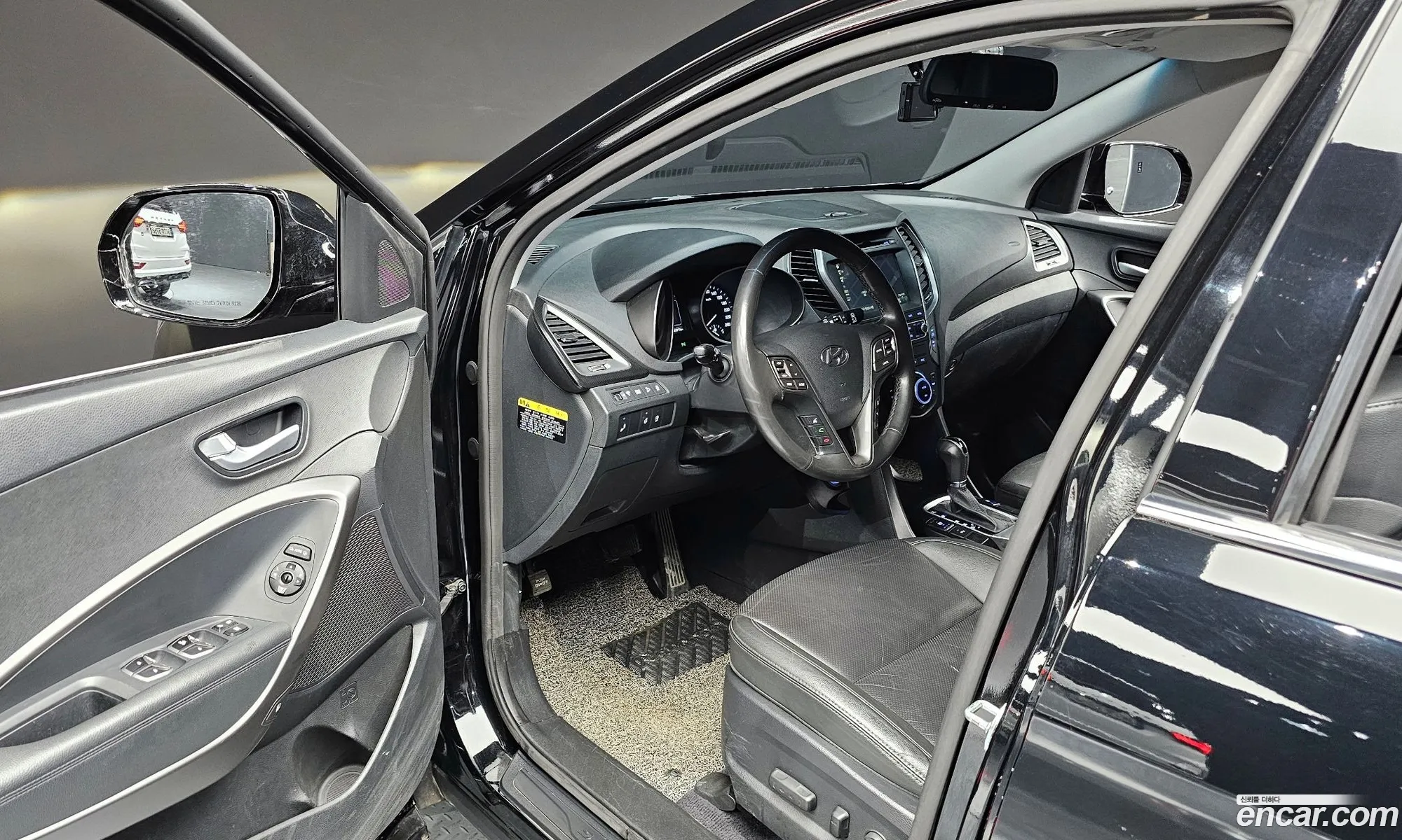 Korex Auto Trade - фотография 16948213