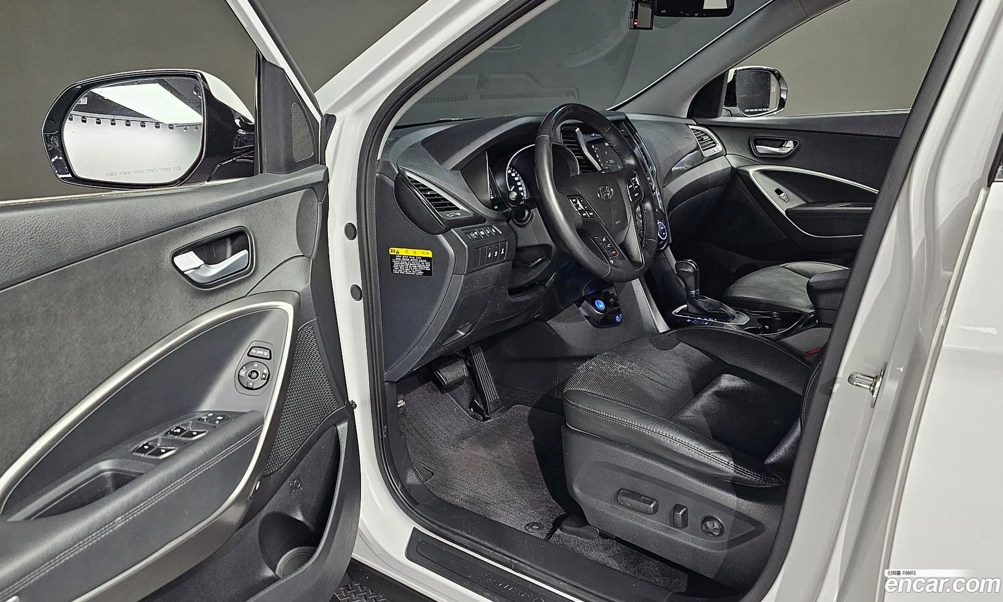 Korex Auto Trade - фотография 16008112