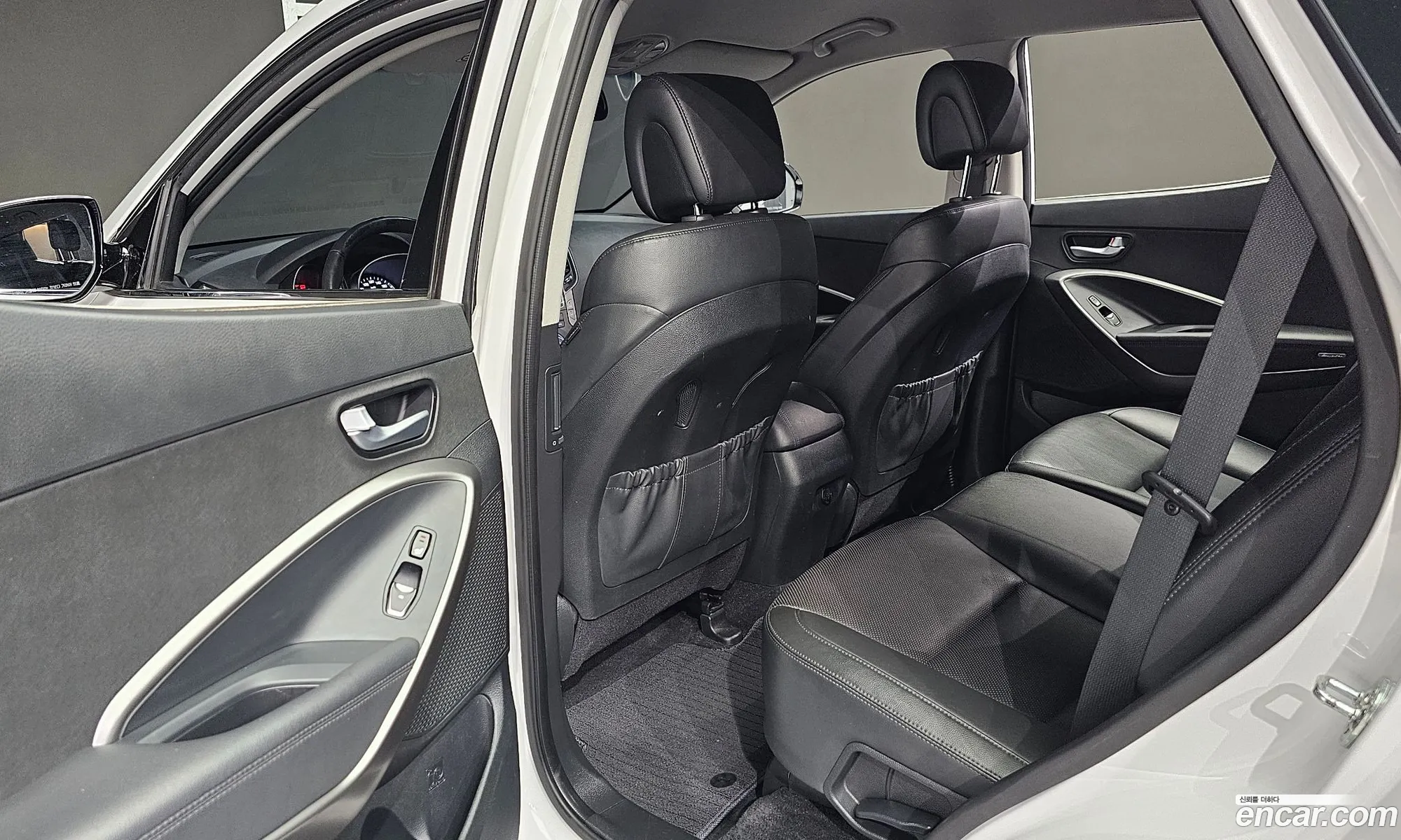 Korex Auto Trade - фотография 16008118