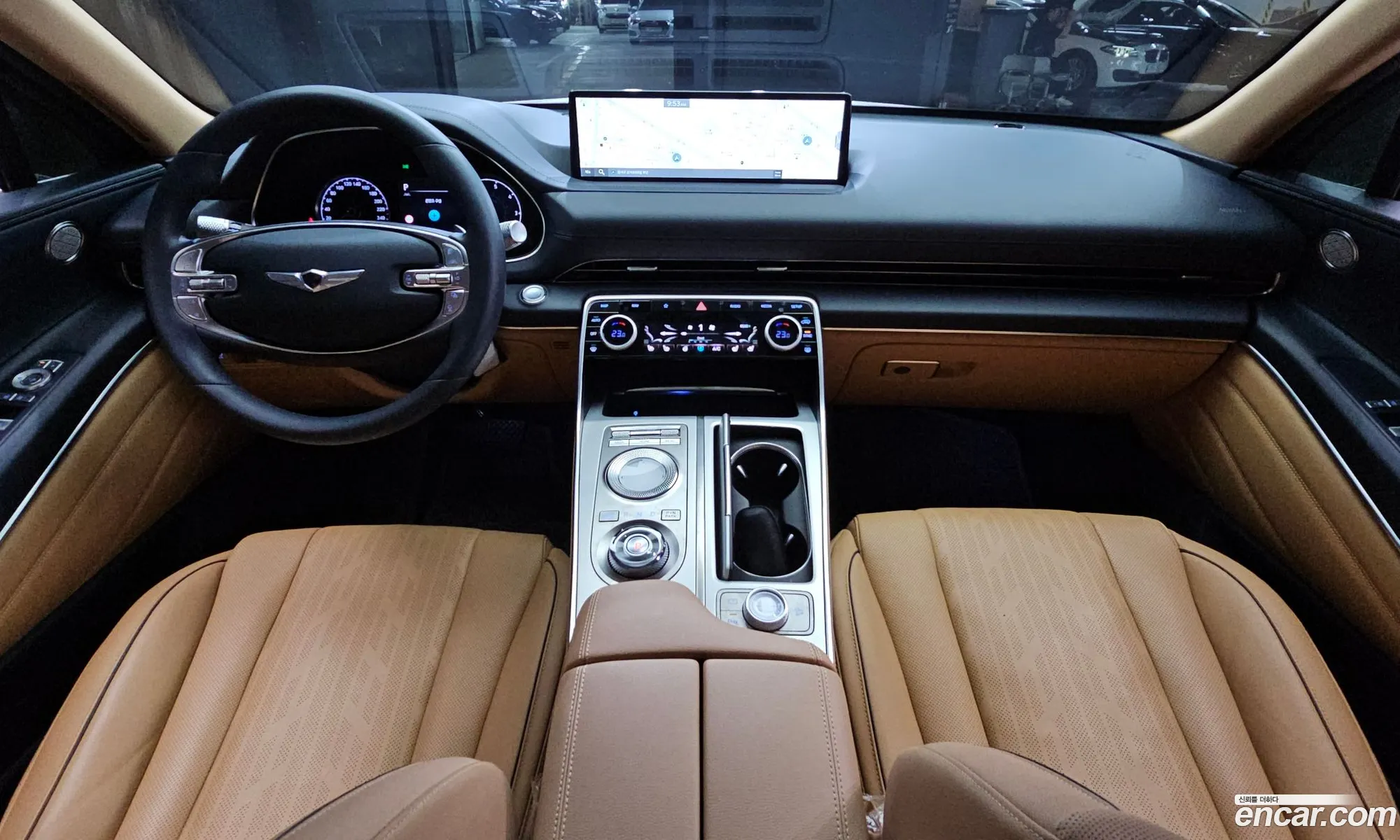 Korex Auto Trade - фотография 11893124