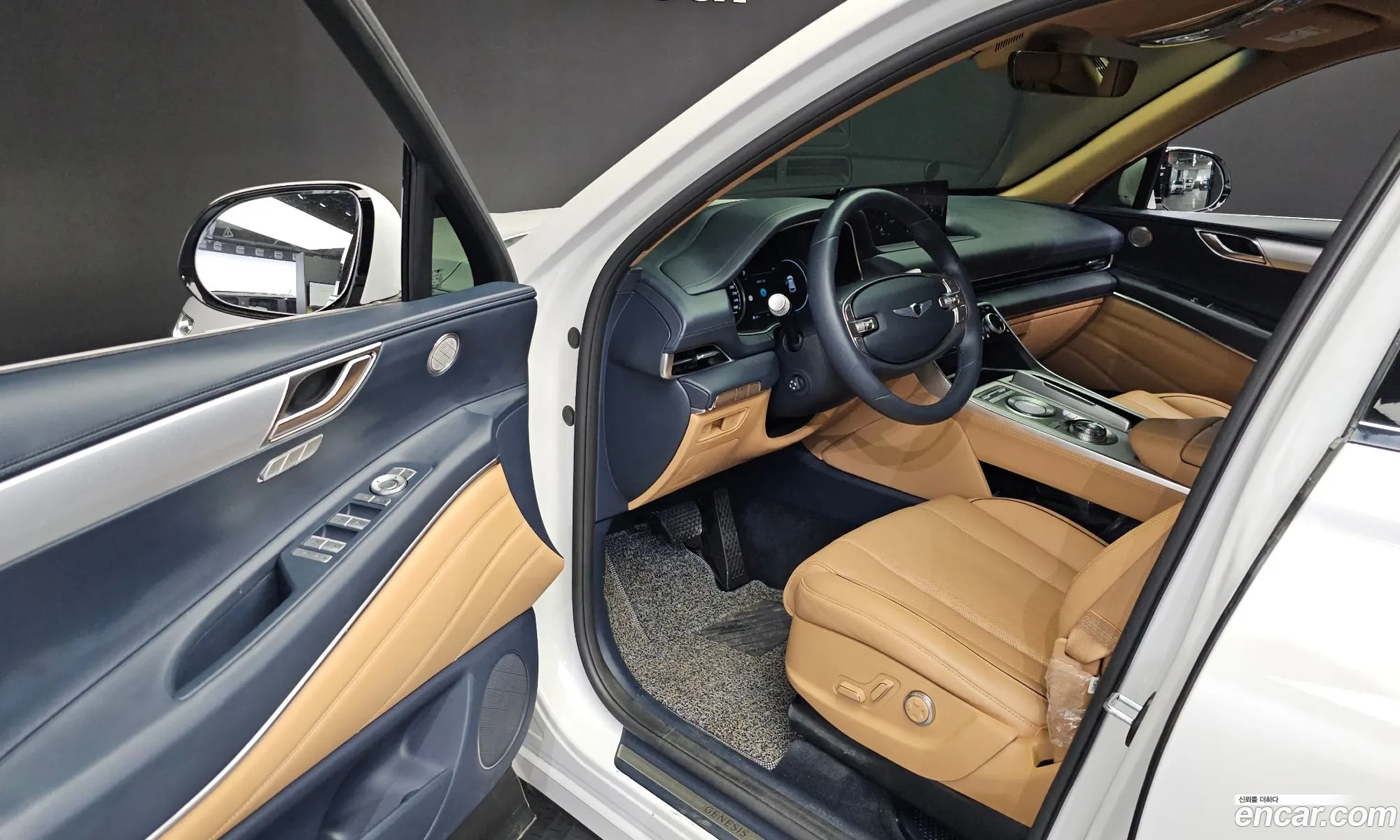 Korex Auto Trade - фотография 11893129