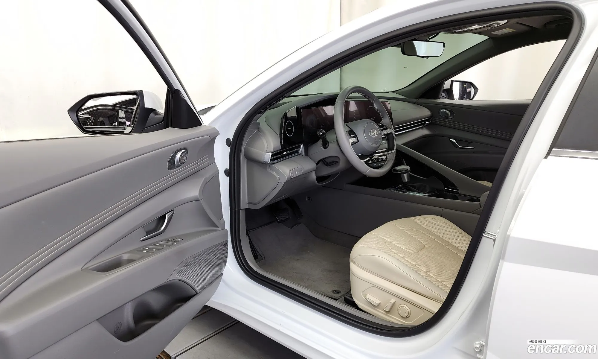 Korex Auto Trade - фотография 18838779