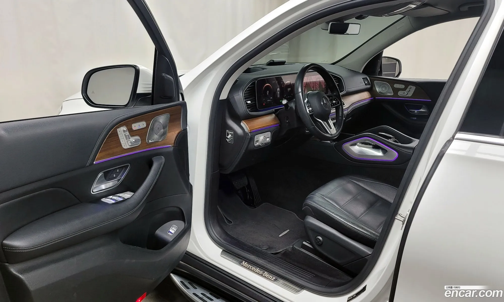 Korex Auto Trade - фотография 14020526