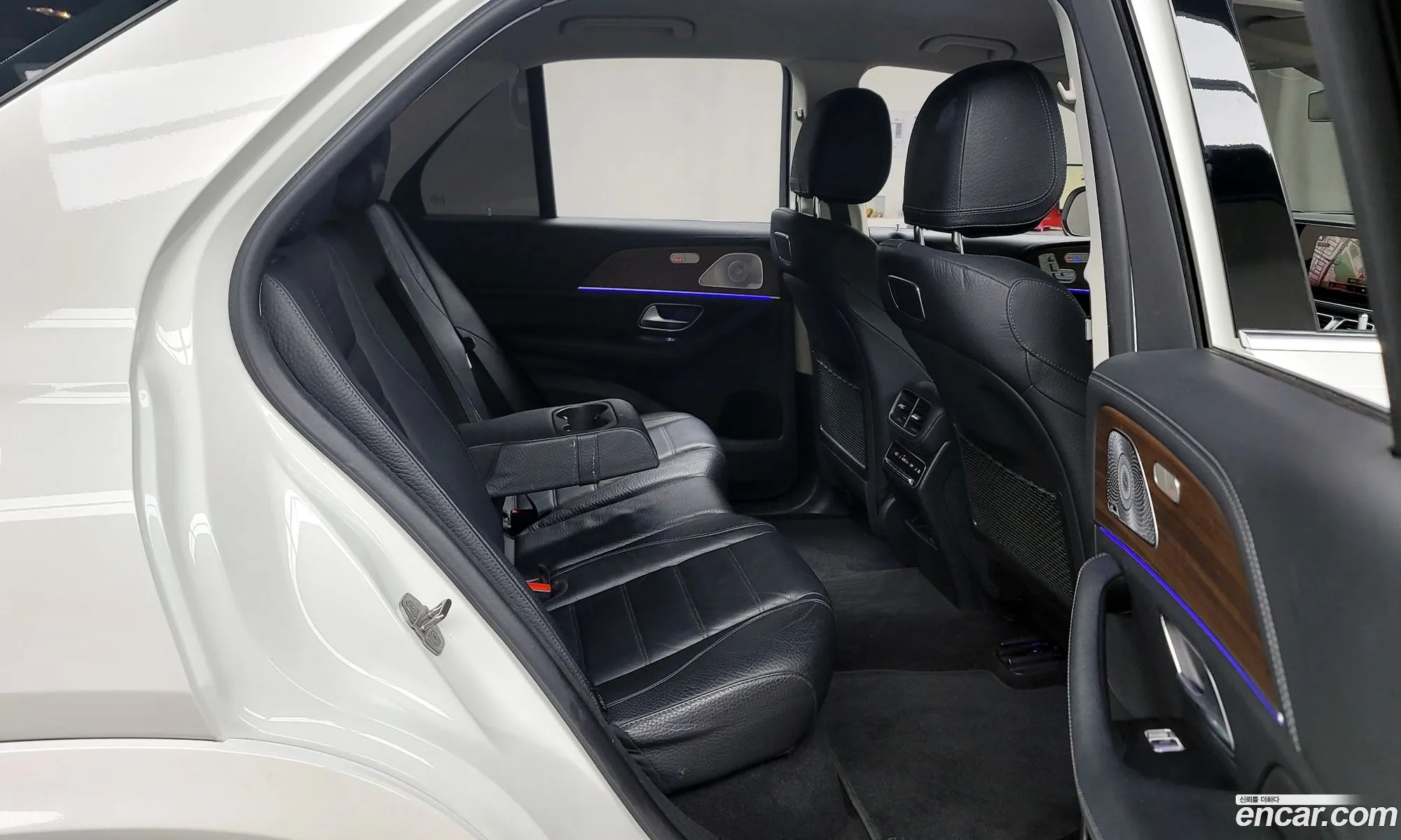 Korex Auto Trade - фотография 14020527