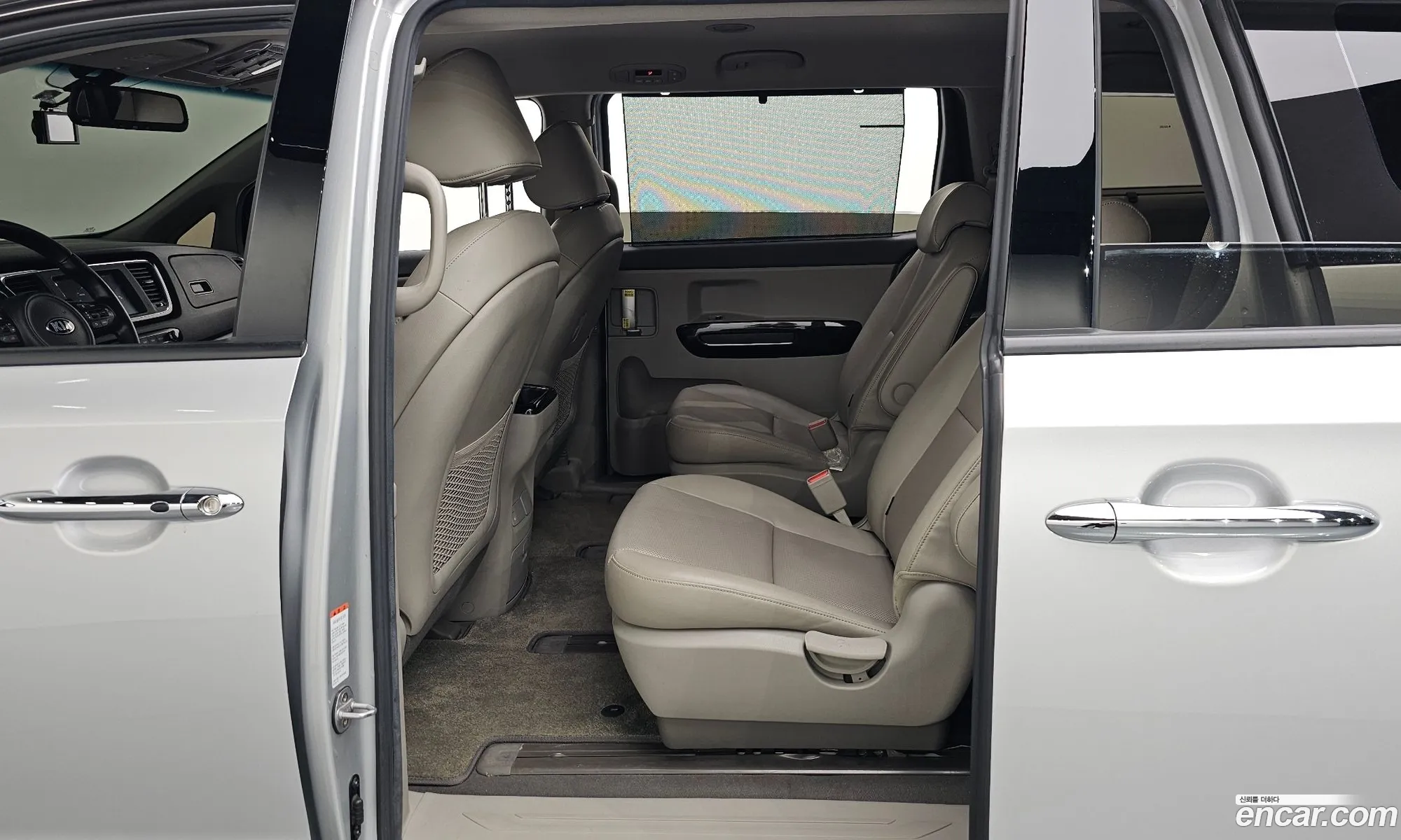 Korex Auto Trade - фотография 11149333
