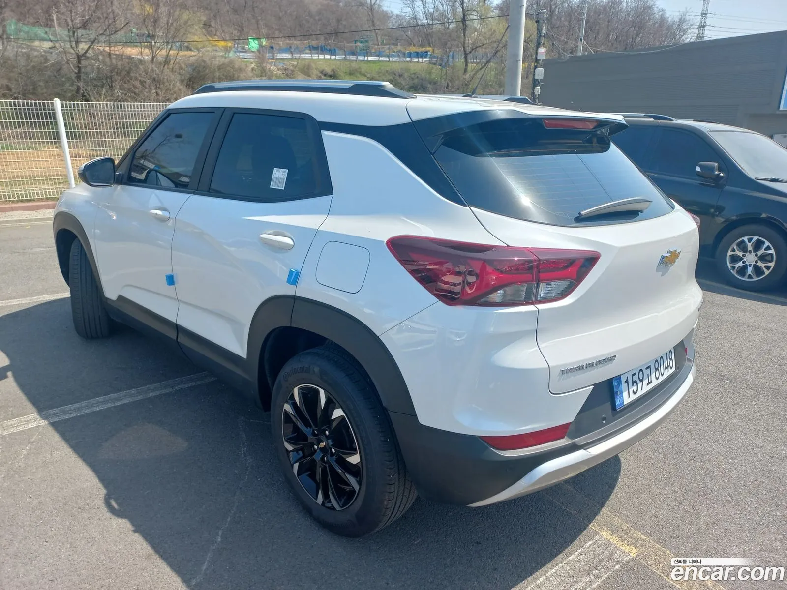 Korex Auto Trade - фотография 4828163