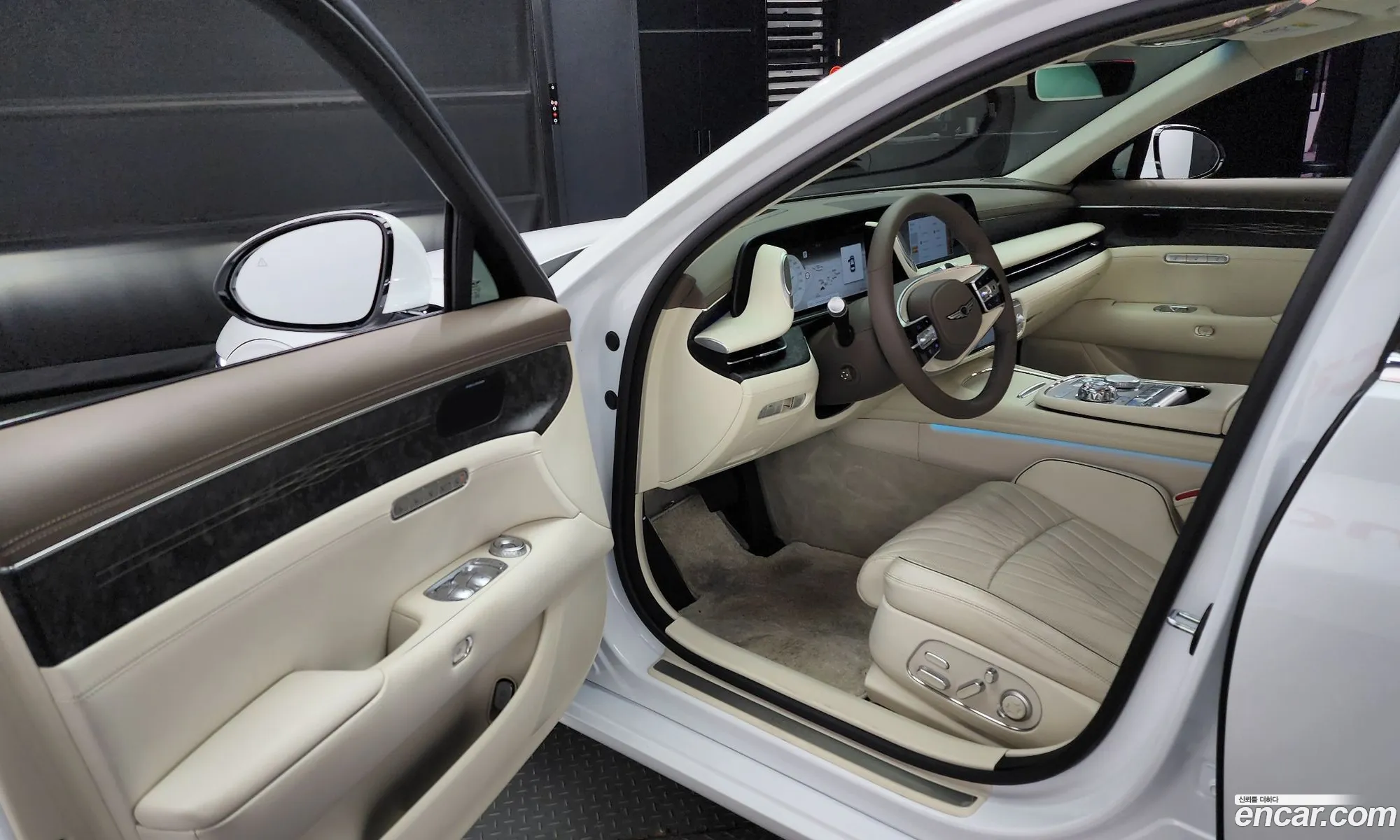 Korex Auto Trade - фотография 1035517