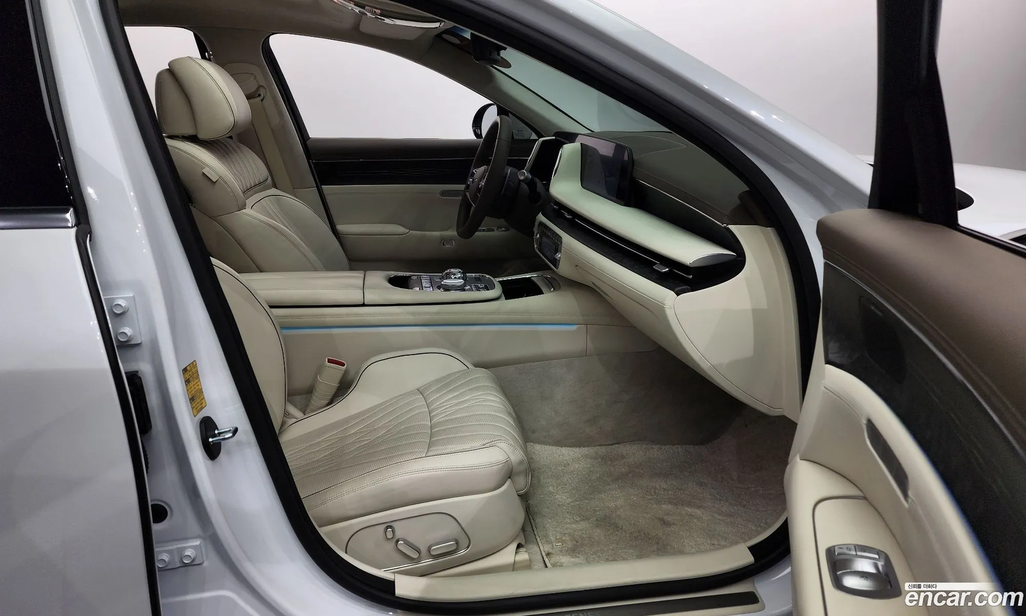 Korex Auto Trade - фотография 1035519
