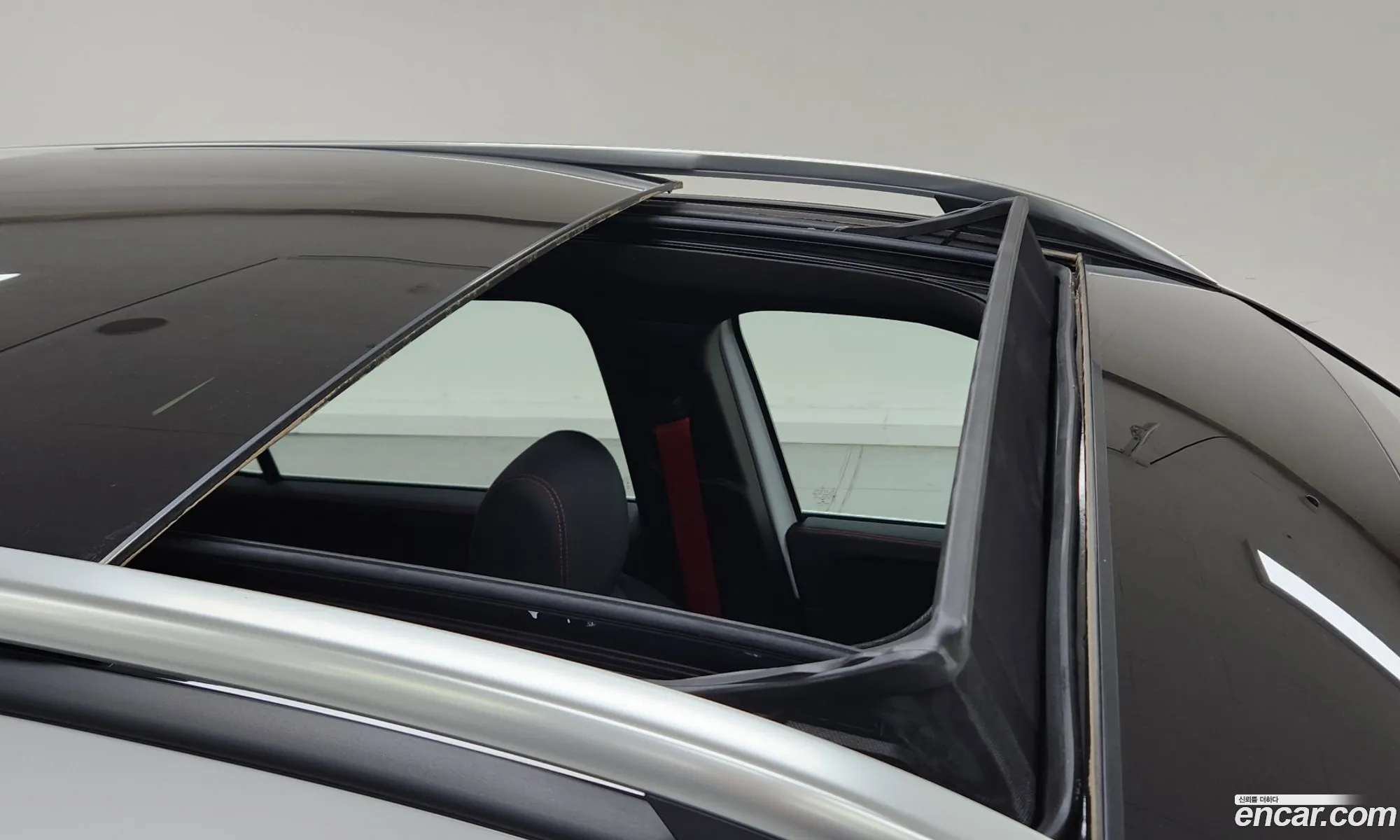 Korex Auto Trade - фотография 12484120