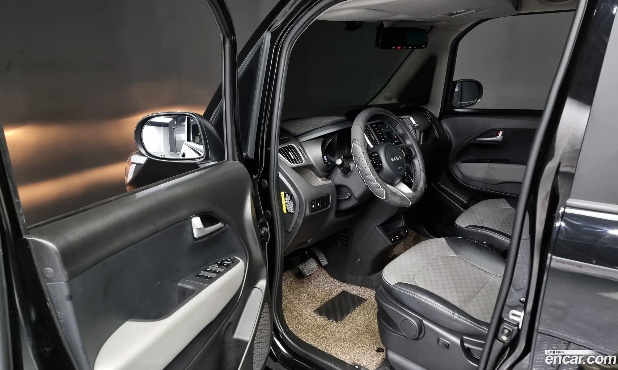 Korex Auto Trade - фотография 15725633
