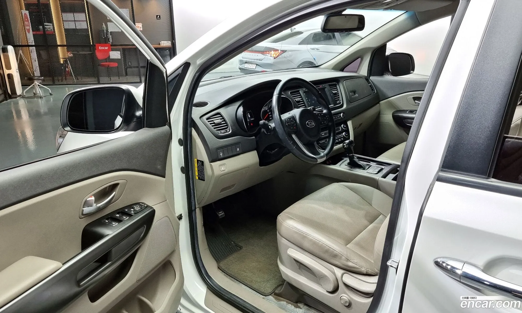 Korex Auto Trade - фотография 11493416
