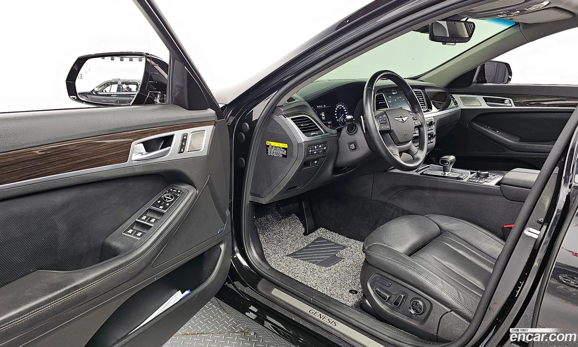 Korex Auto Trade - фотография 14274455