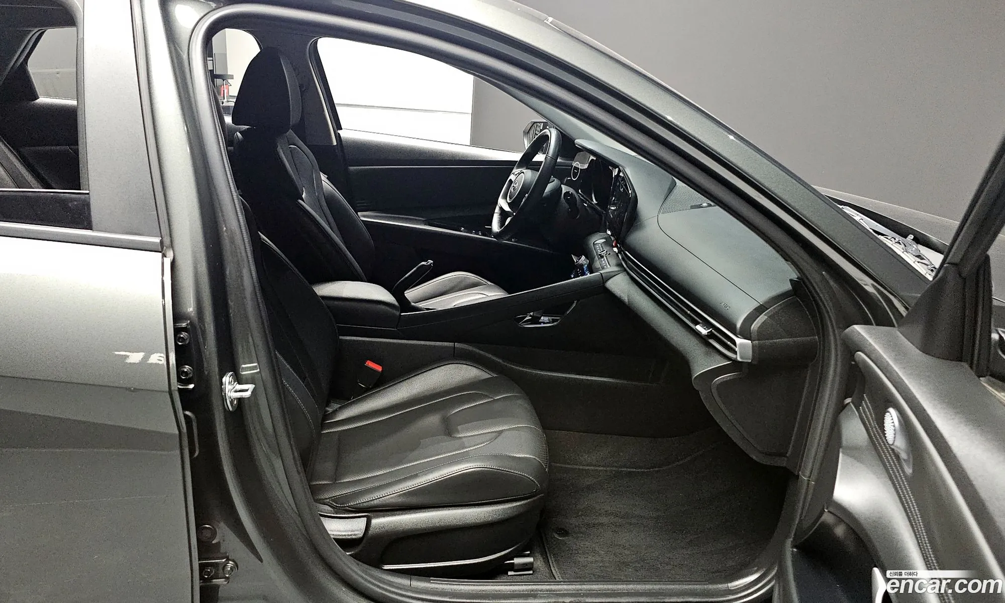 Korex Auto Trade - фотография 12562003
