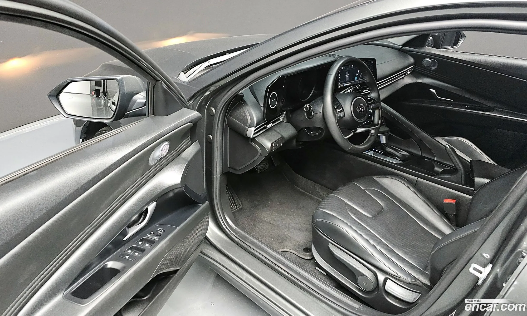 Korex Auto Trade - фотография 12562005