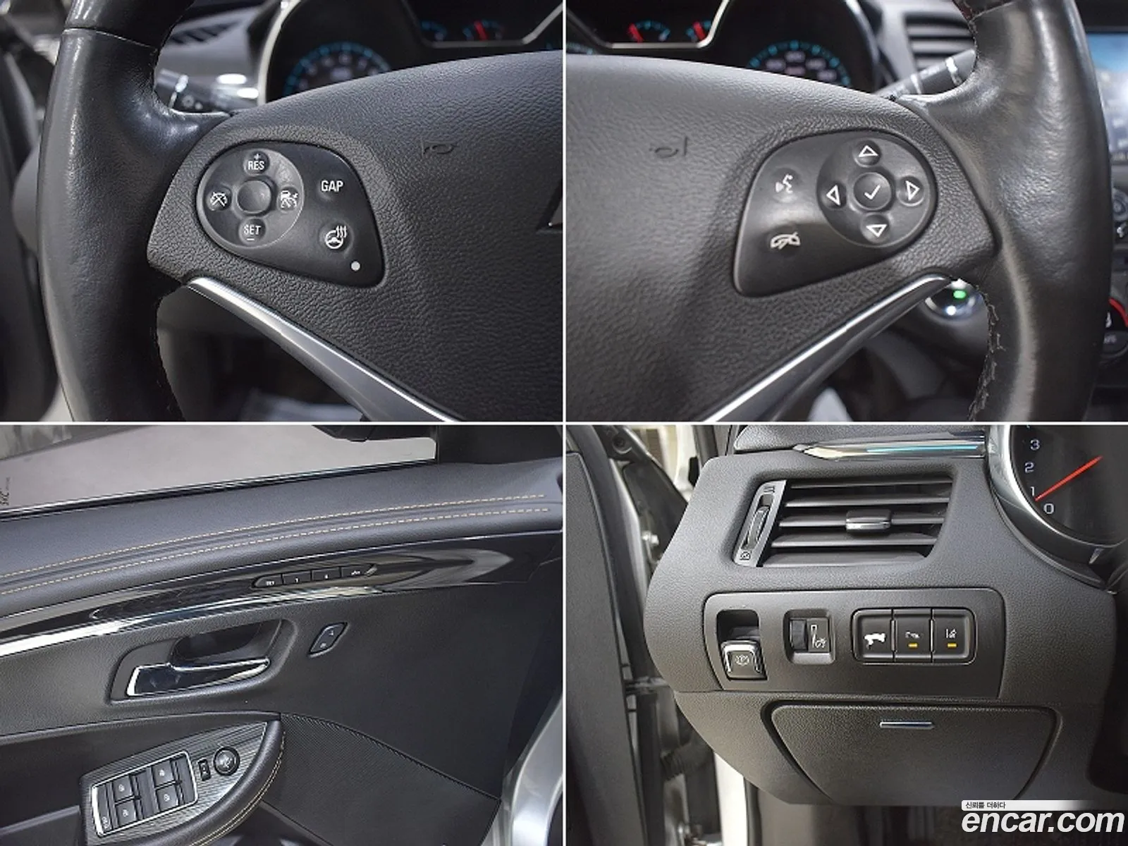 Korex Auto Trade - фотография 4782322