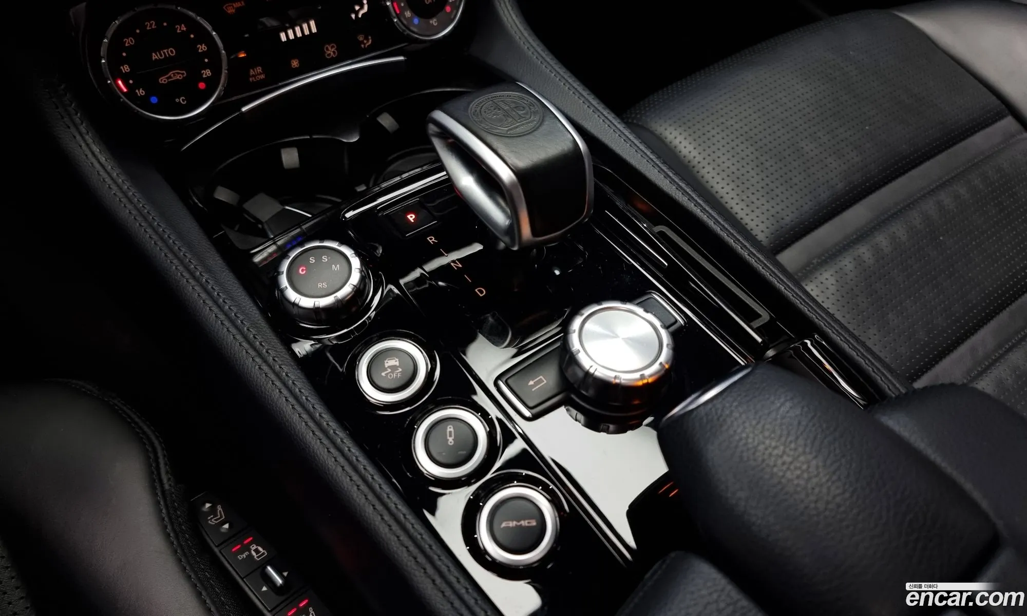 Korex Auto Trade - фотография 12031495